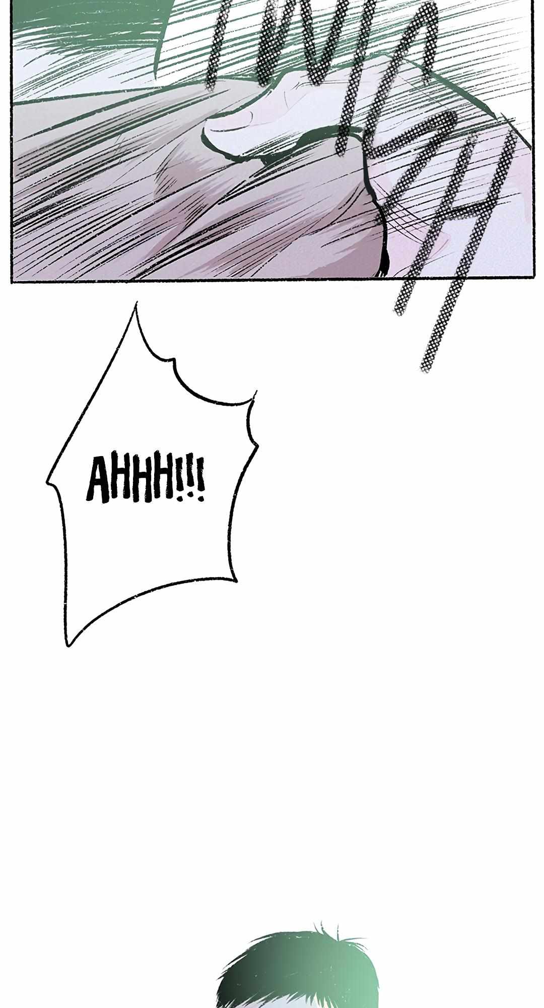 Why Don't I Have Anyone By My Side? Chapter 33 page 39 - 