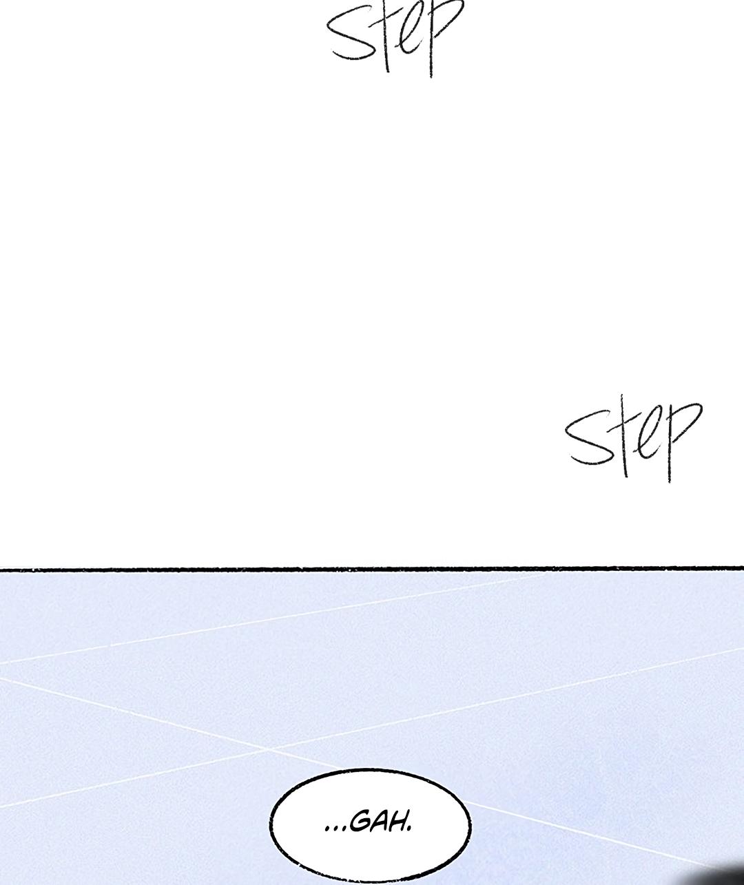 Why Don't I Have Anyone By My Side? Chapter 33 page 53 - 