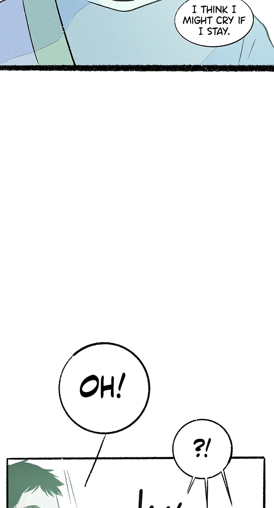 Why Don't I Have Anyone By My Side? Chapter 33 page 65 - 