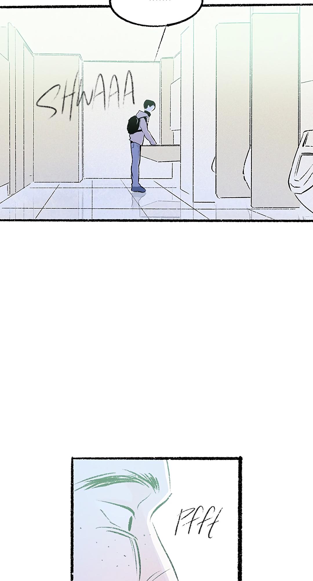 Why Don't I Have Anyone By My Side? Chapter 33 page 76 - 