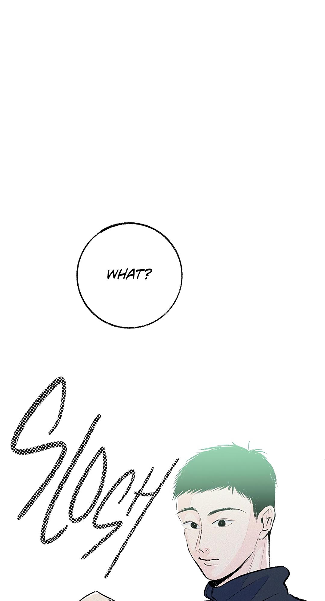 Why Don't I Have Anyone By My Side? Chapter 33 page 86 - 