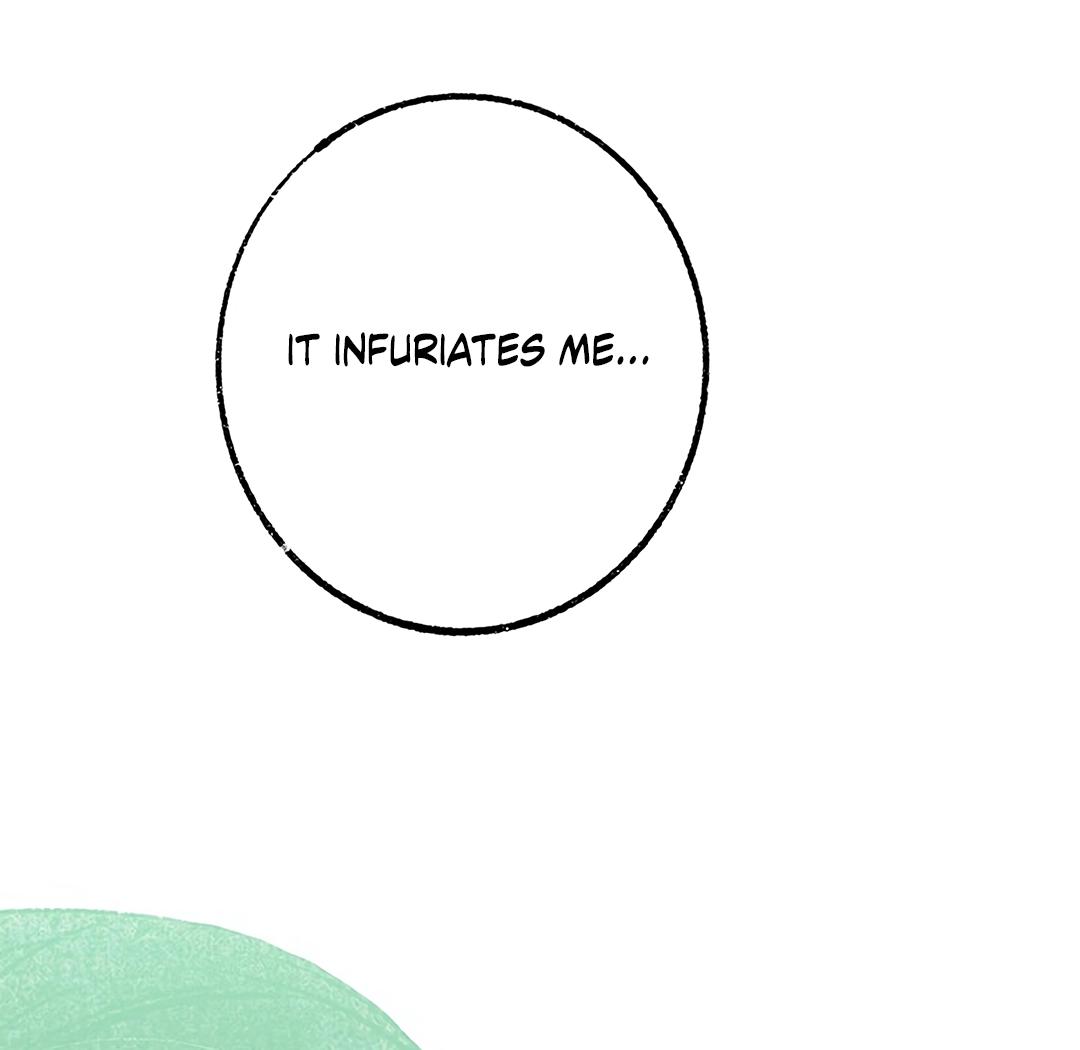 Why Don't I Have Anyone By My Side? Chapter 34 page 104 - 