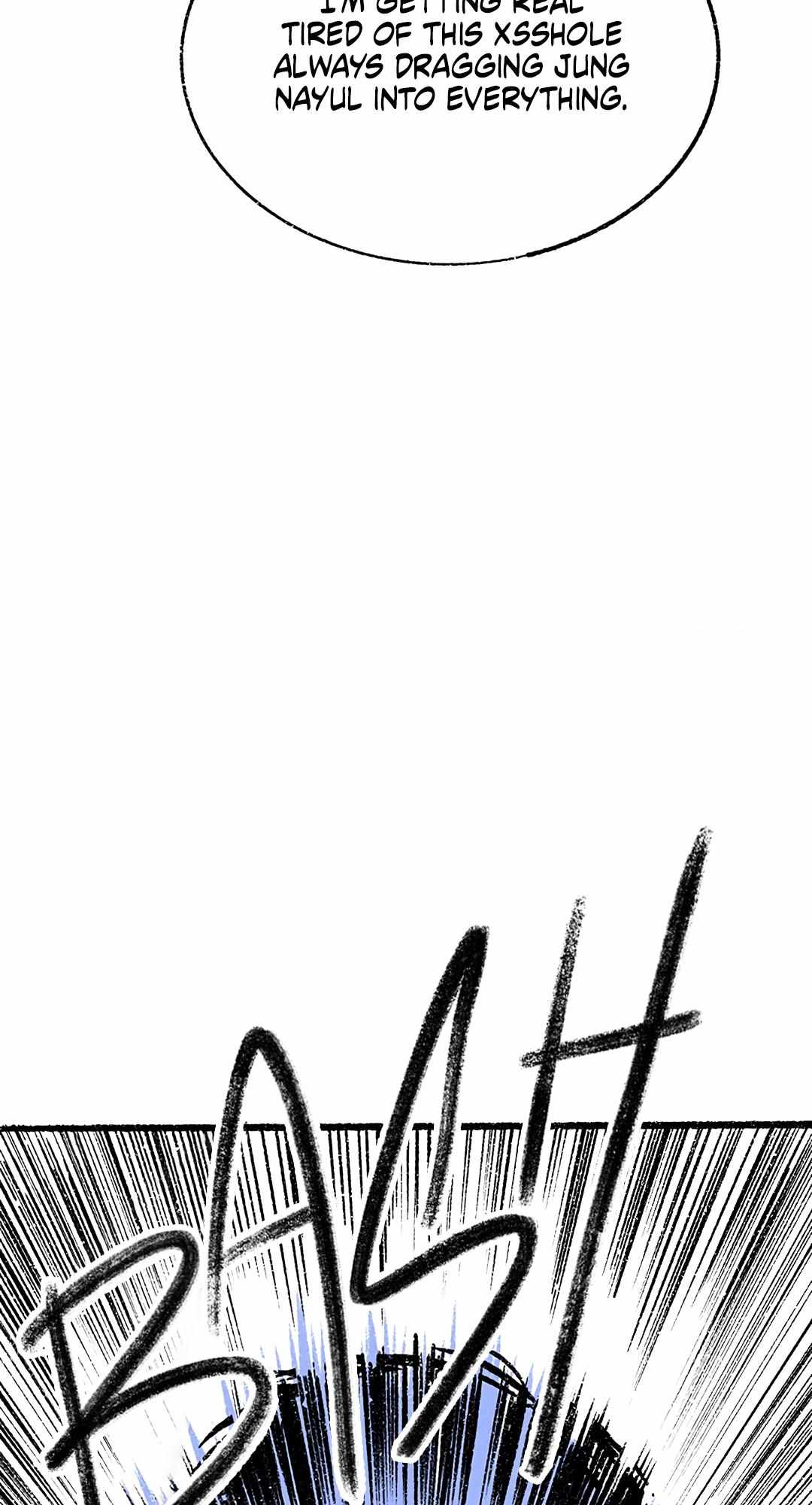 Why Don't I Have Anyone By My Side? Chapter 34 page 30 - 