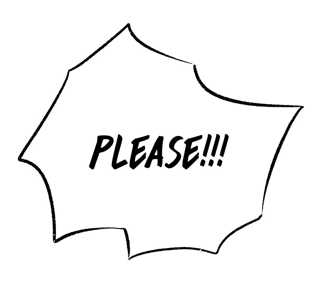 Why Don't I Have Anyone By My Side? Chapter 34 page 40 - 