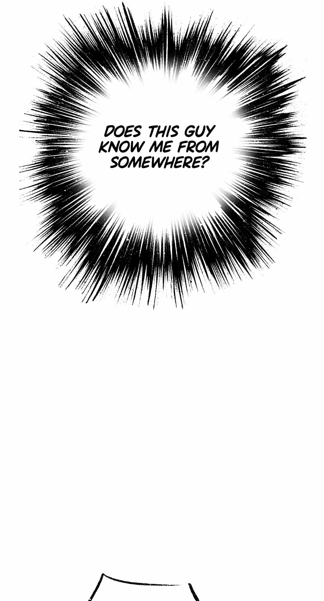 Why Don't I Have Anyone By My Side? Chapter 34 page 49 - 