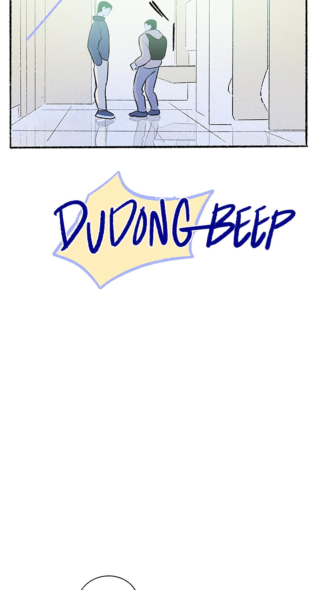 Why Don't I Have Anyone By My Side? Chapter 34 page 62 - 