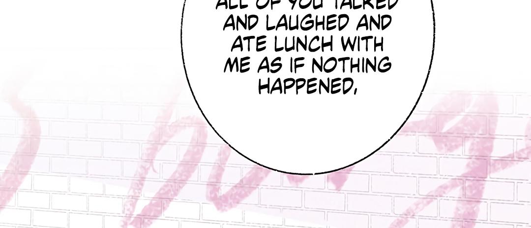 Why Don't I Have Anyone By My Side? Chapter 35 page 112 - 