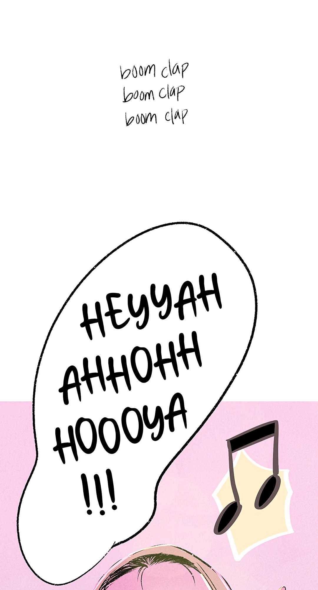 Why Don't I Have Anyone By My Side? Chapter 35 page 49 - 