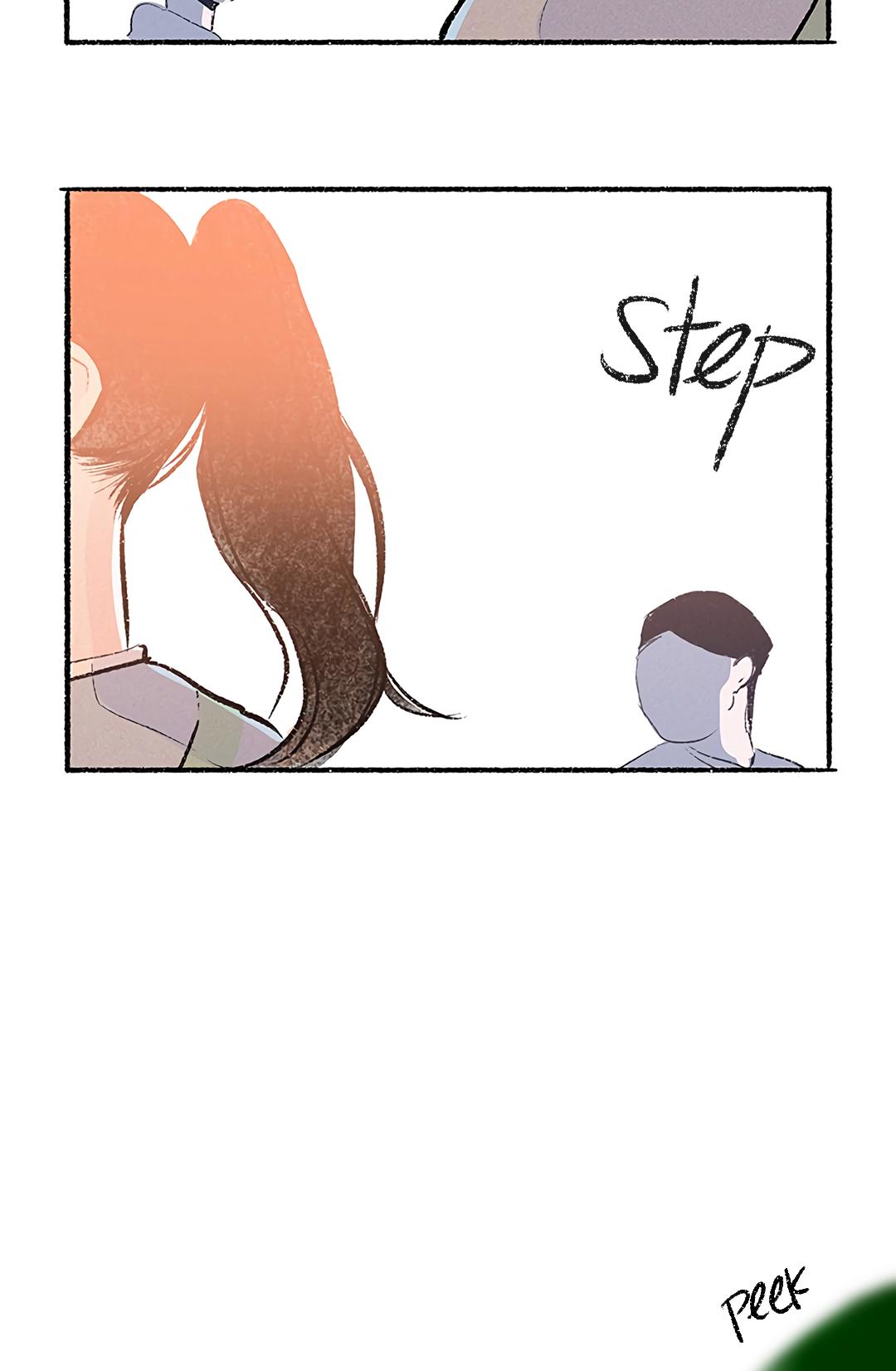 Why Don't I Have Anyone By My Side? Chapter 35 page 80 - 