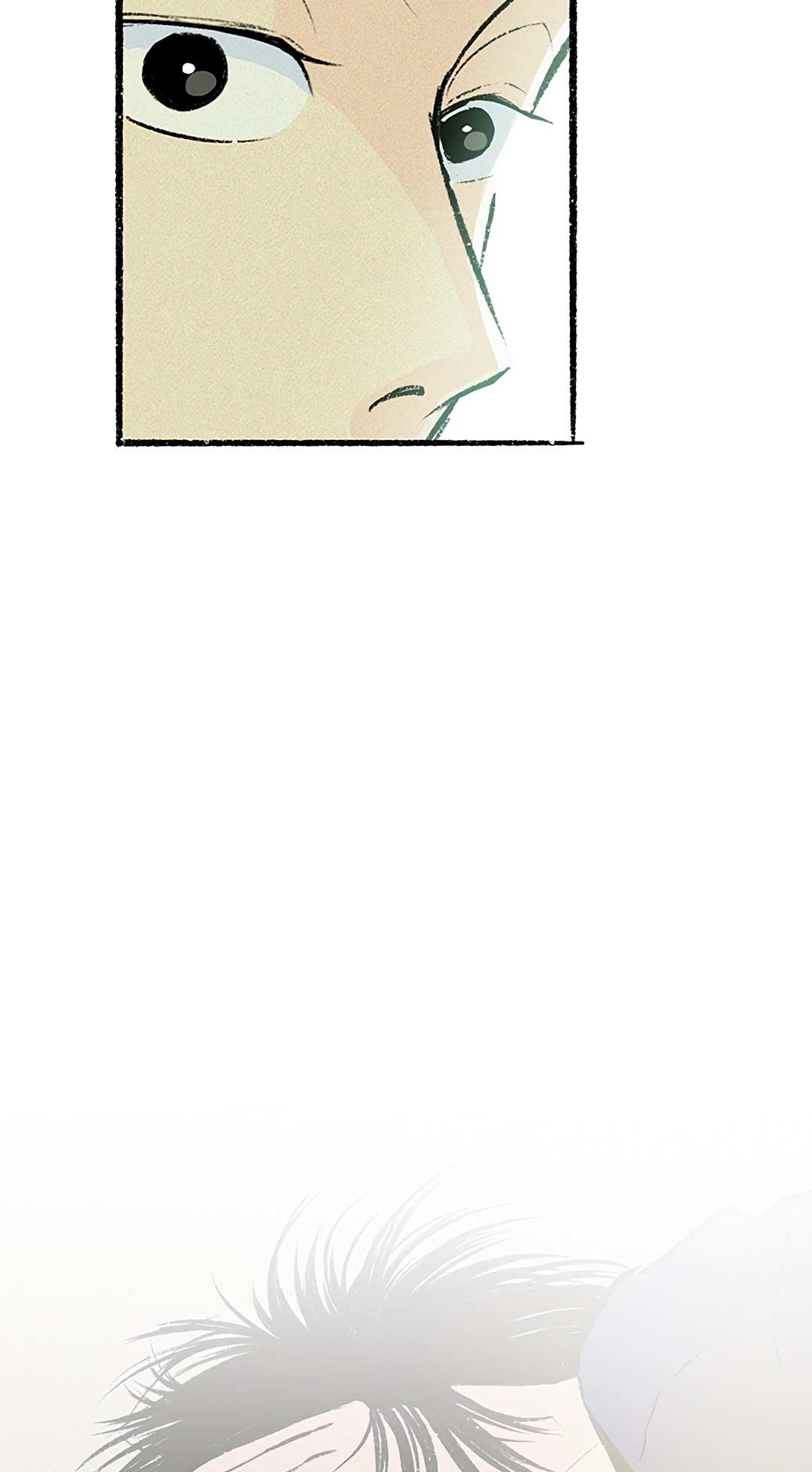 Why Don't I Have Anyone By My Side? Chapter 36 page 56 - 