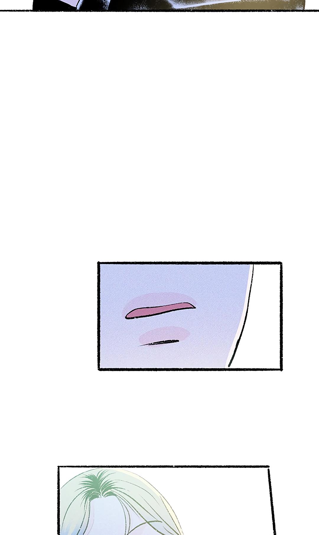 Why Don't I Have Anyone By My Side? Chapter 37 page 114 - 