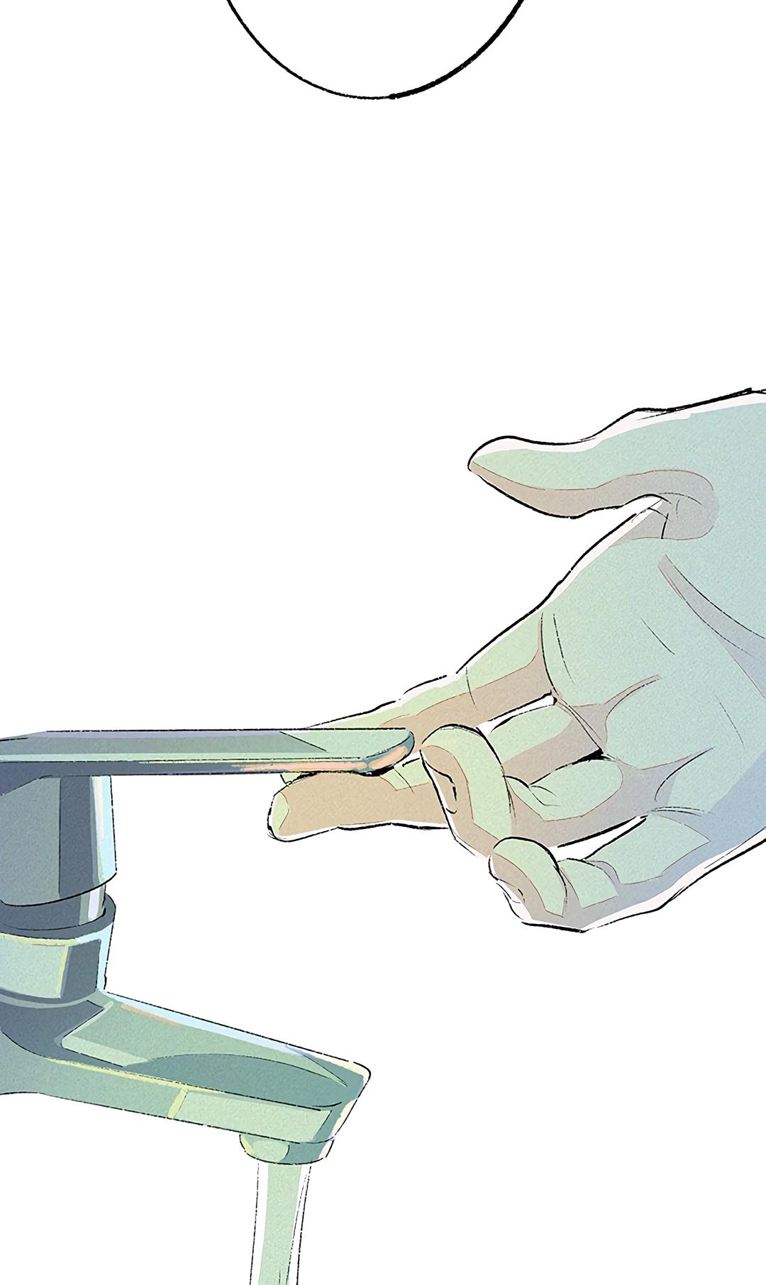 Why Don't I Have Anyone By My Side? Chapter 37 page 117 - 
