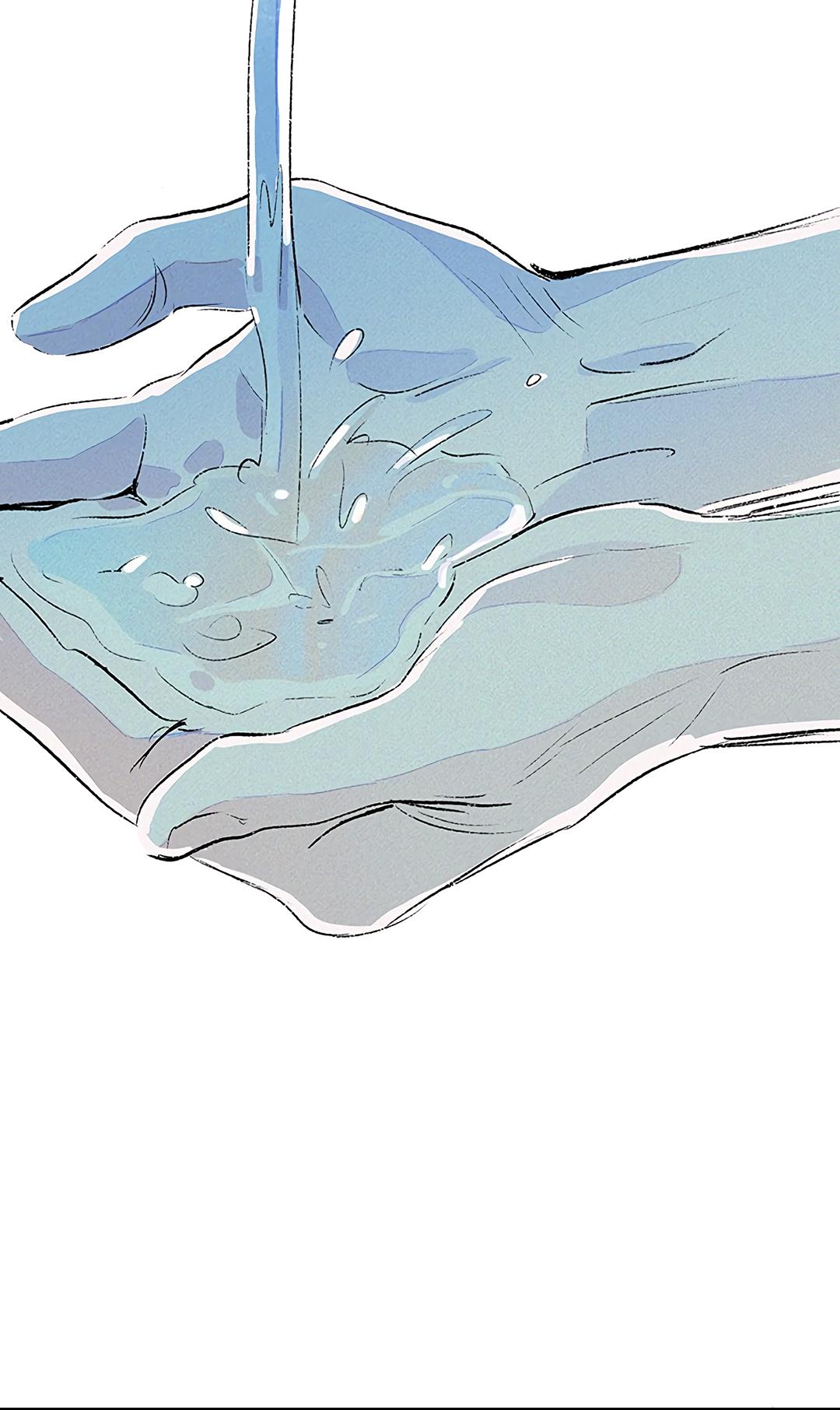 Why Don't I Have Anyone By My Side? Chapter 37 page 119 - 
