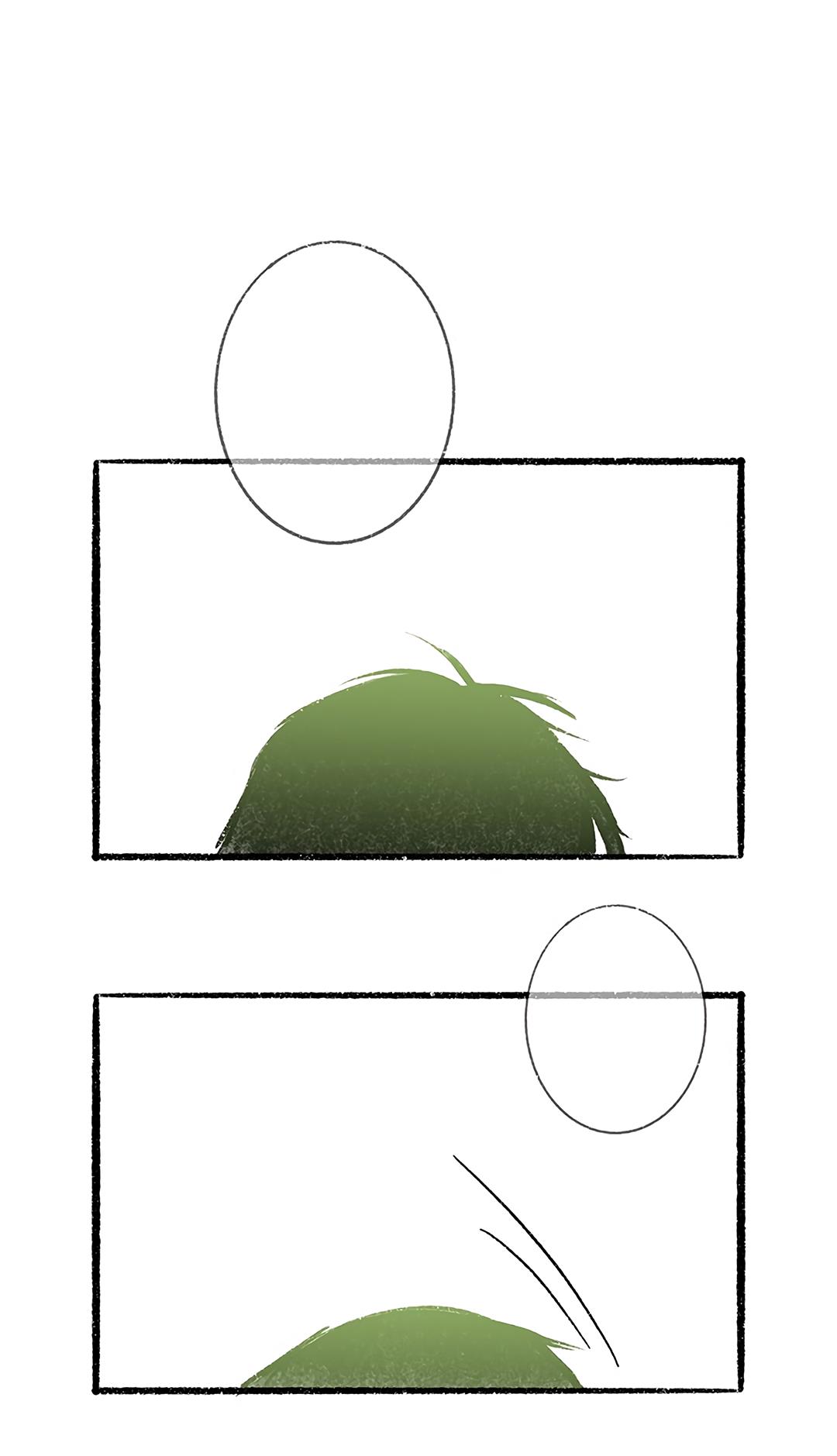 Why Don't I Have Anyone By My Side? Chapter 37 page 37 - 