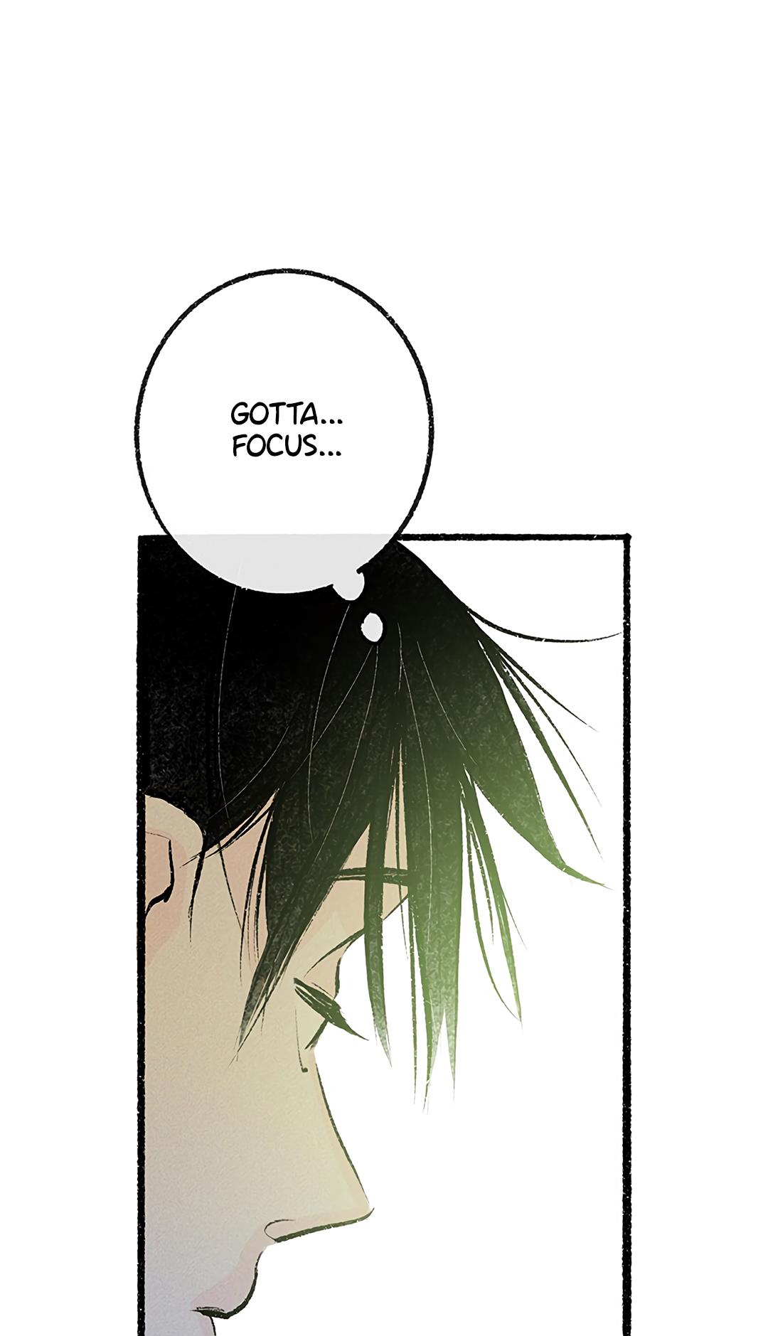Why Don't I Have Anyone By My Side? Chapter 37 page 43 - 