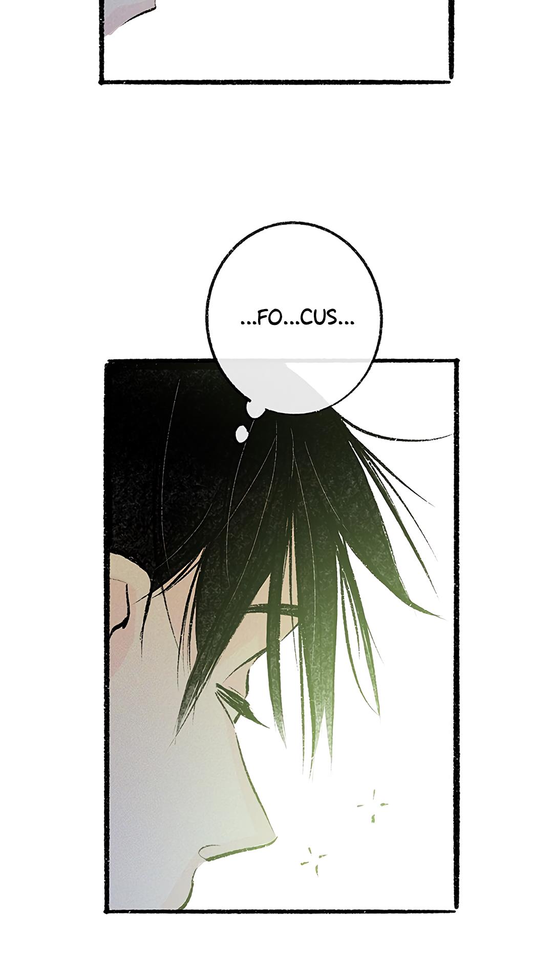 Why Don't I Have Anyone By My Side? Chapter 37 page 44 - 