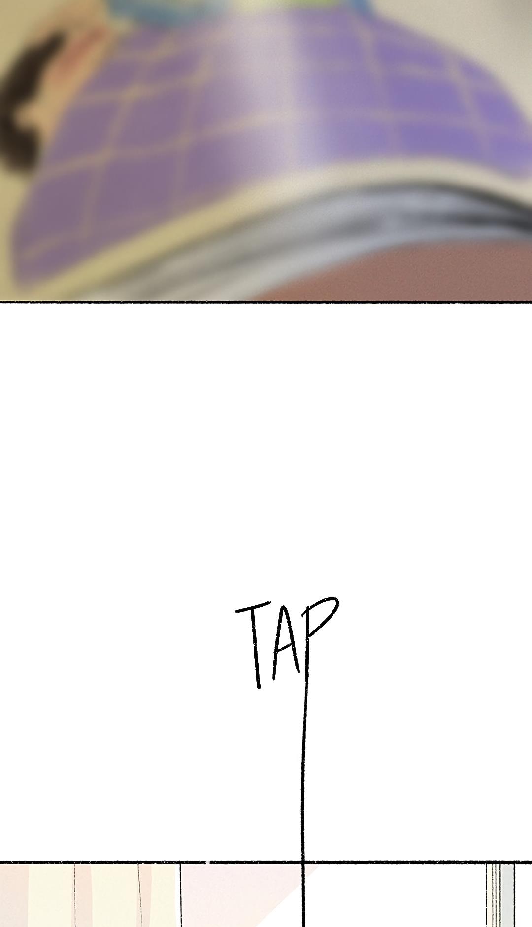Why Don't I Have Anyone By My Side? Chapter 37 page 47 - 