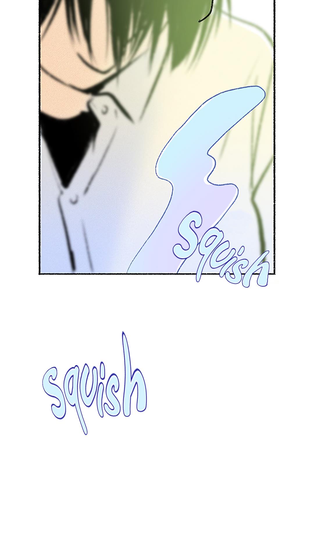 Why Don't I Have Anyone By My Side? Chapter 37 page 50 - 