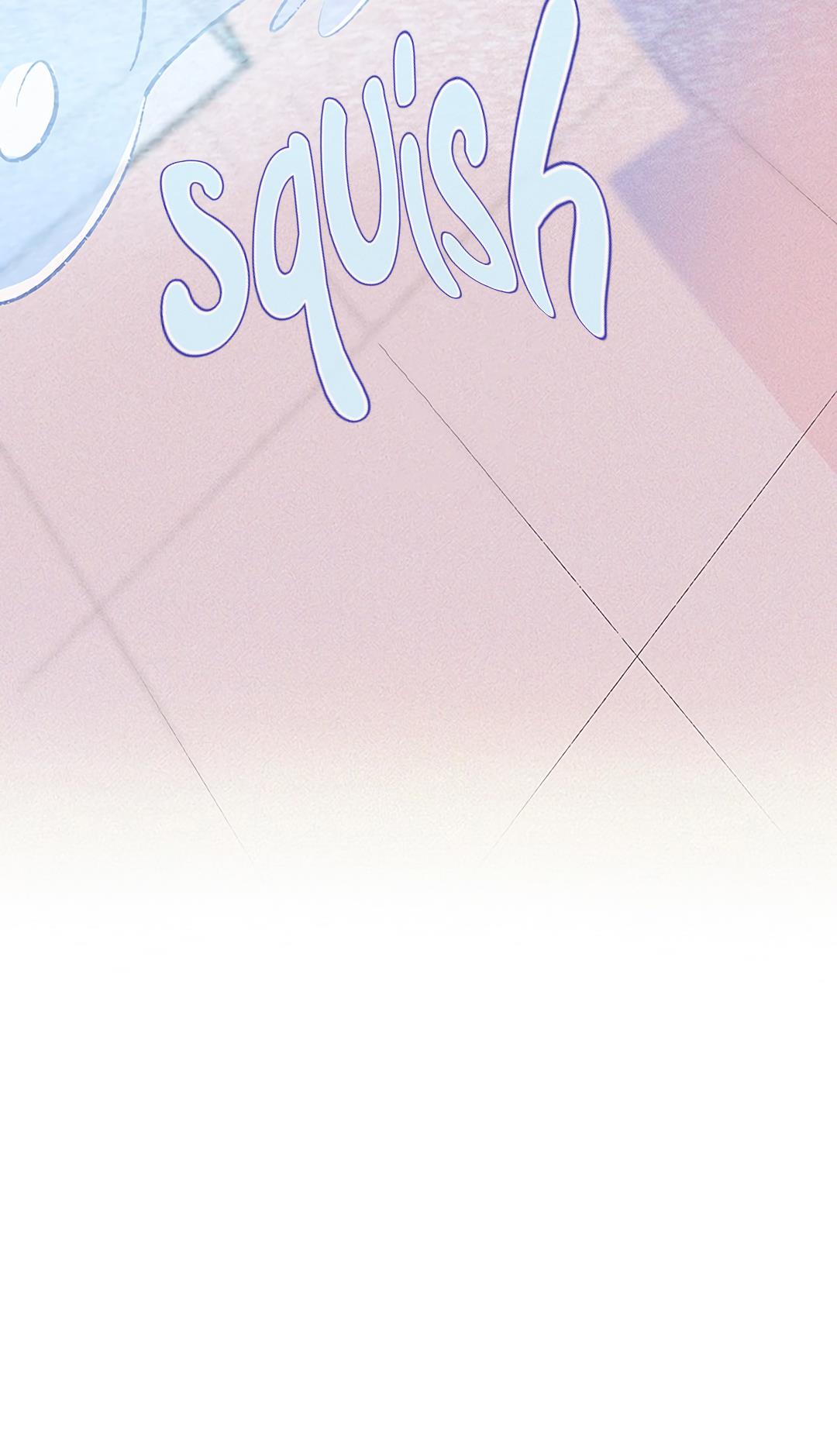 Why Don't I Have Anyone By My Side? Chapter 37 page 55 - 