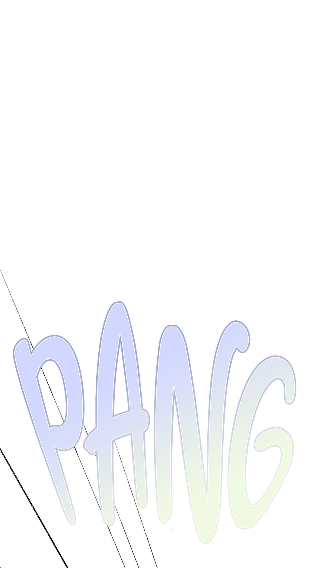 Why Don't I Have Anyone By My Side? Chapter 37 page 56 - 