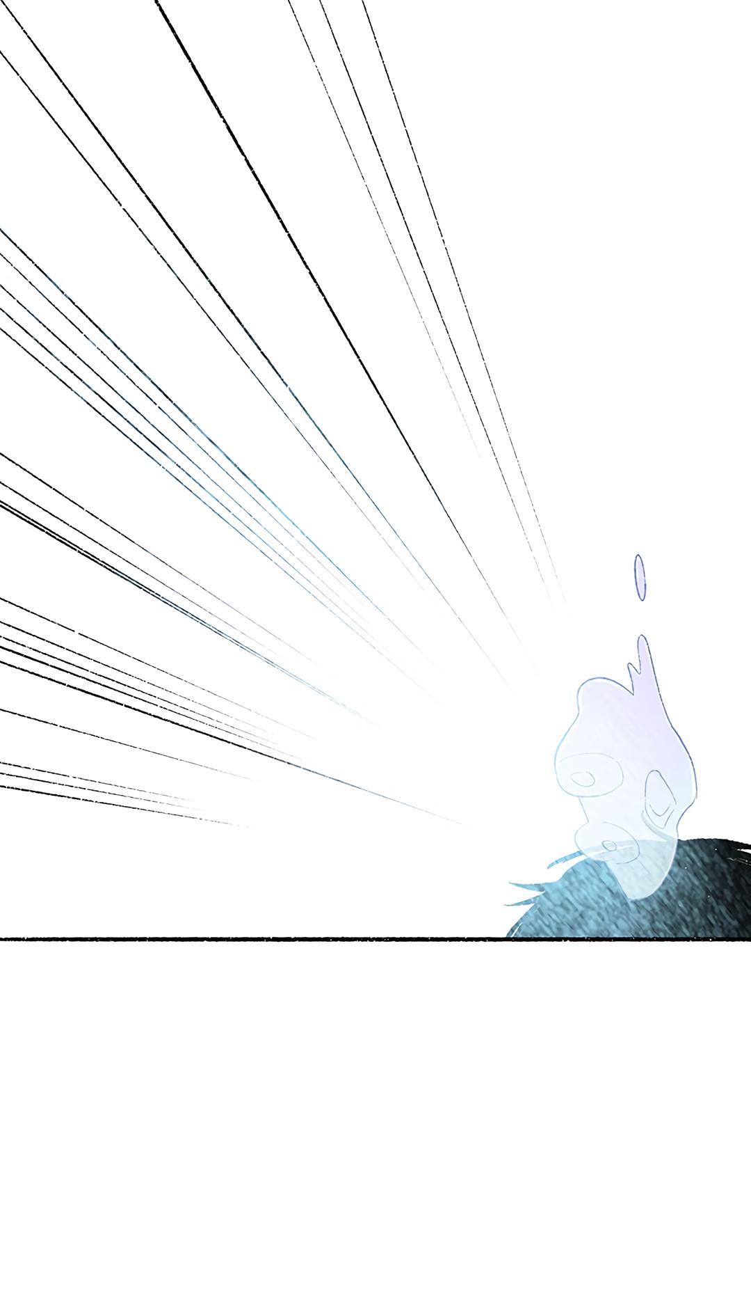 Why Don't I Have Anyone By My Side? Chapter 37 page 57 - 