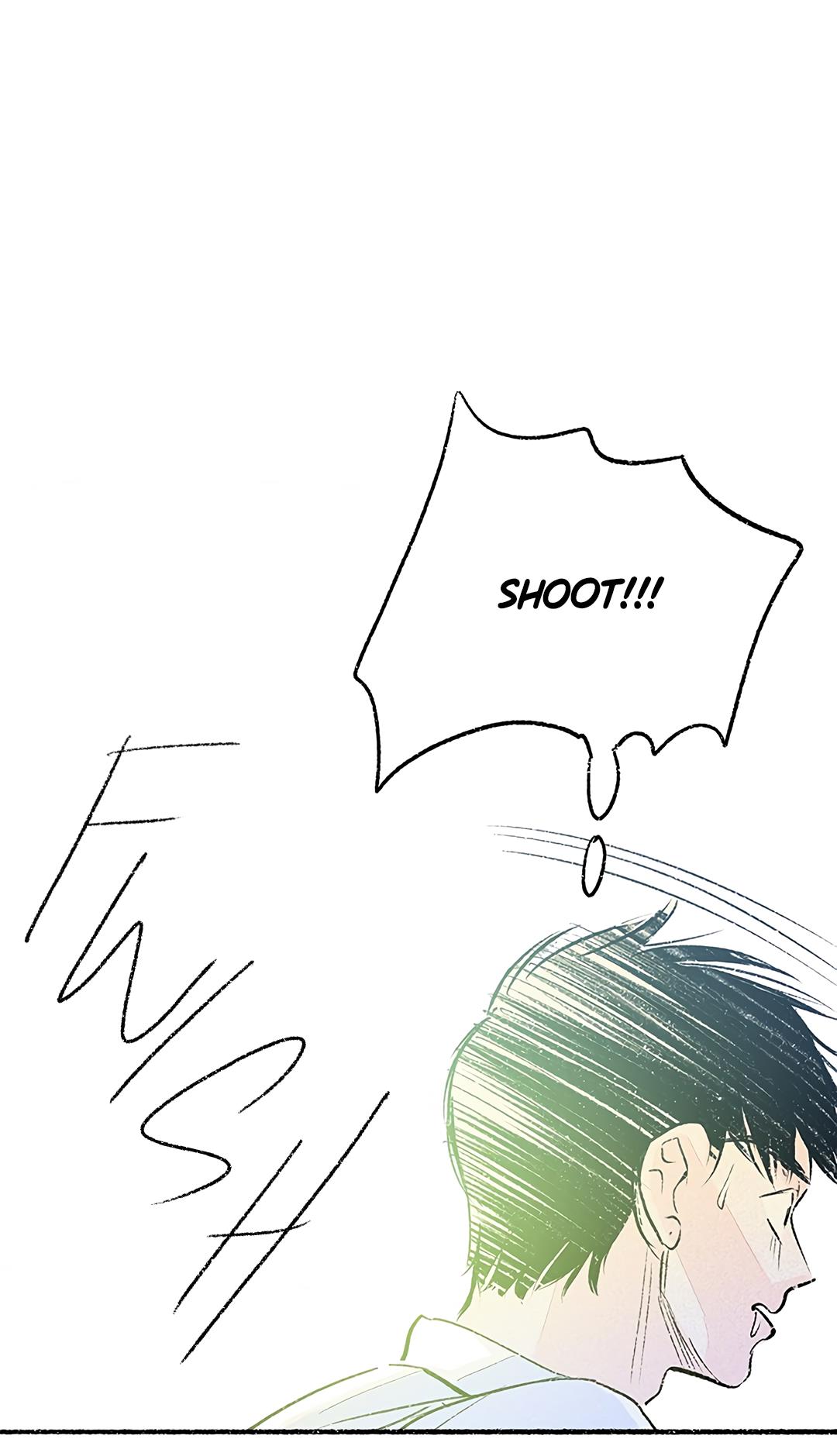 Why Don't I Have Anyone By My Side? Chapter 37 page 58 - 