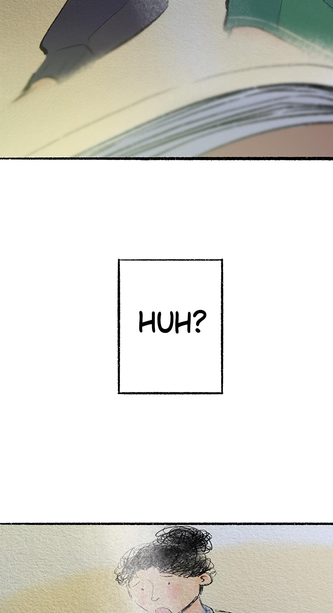 Why Don't I Have Anyone By My Side? Chapter 37 page 63 - 