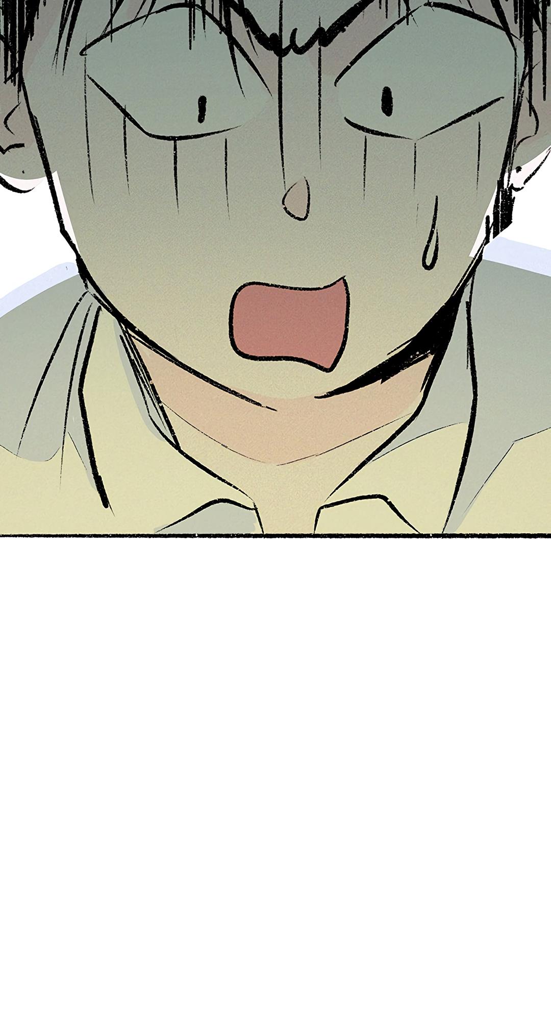Why Don't I Have Anyone By My Side? Chapter 37 page 66 - 