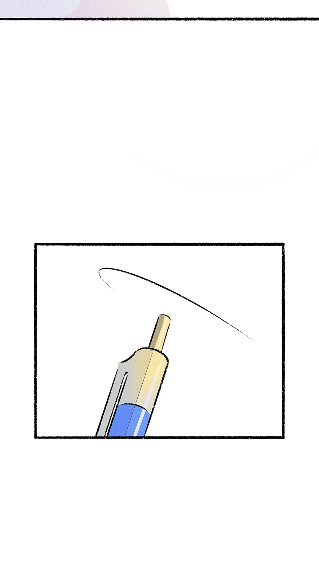 Why Don't I Have Anyone By My Side? Chapter 37 page 73 - 