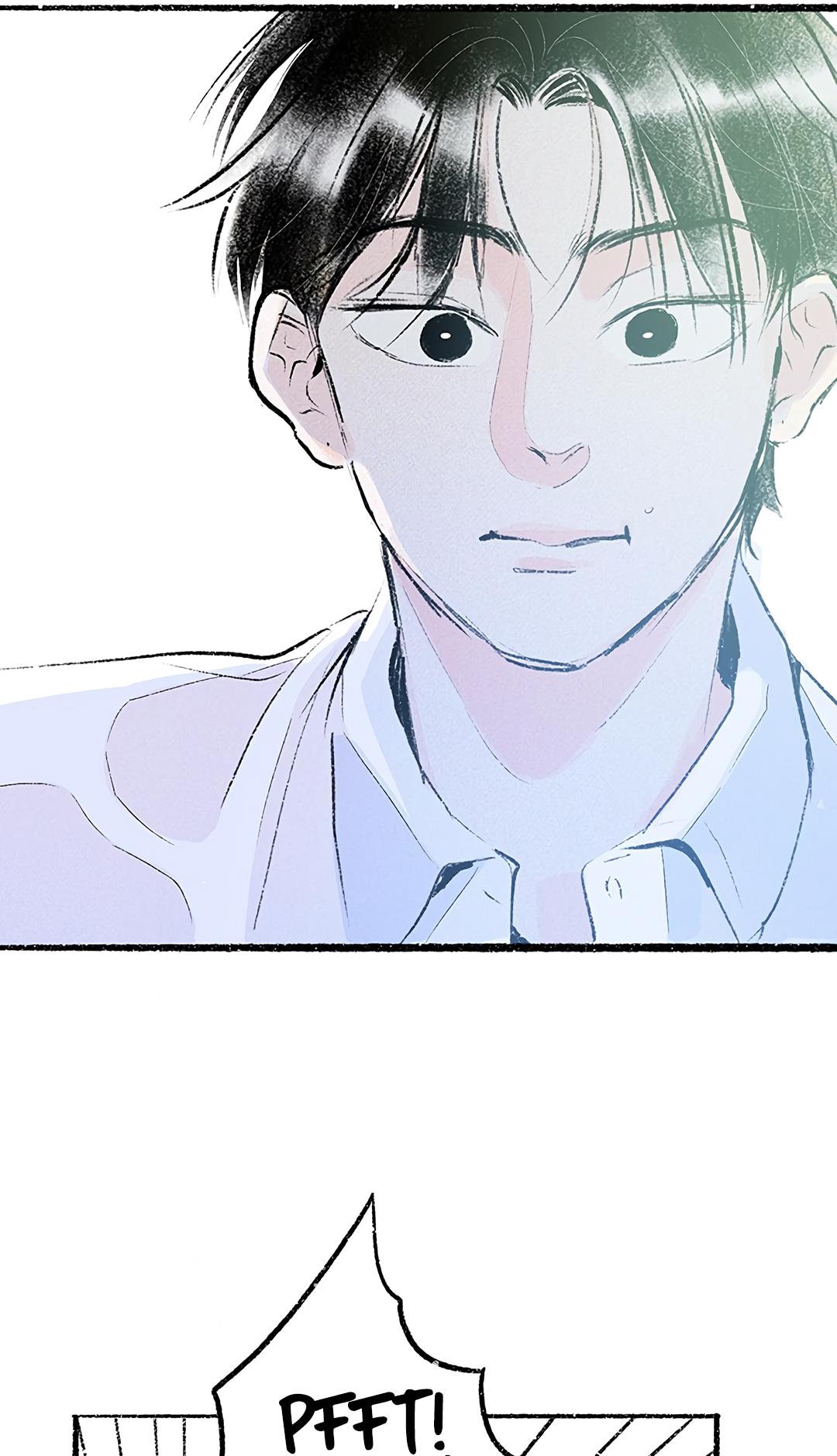 Why Don't I Have Anyone By My Side? Chapter 37 page 90 - 