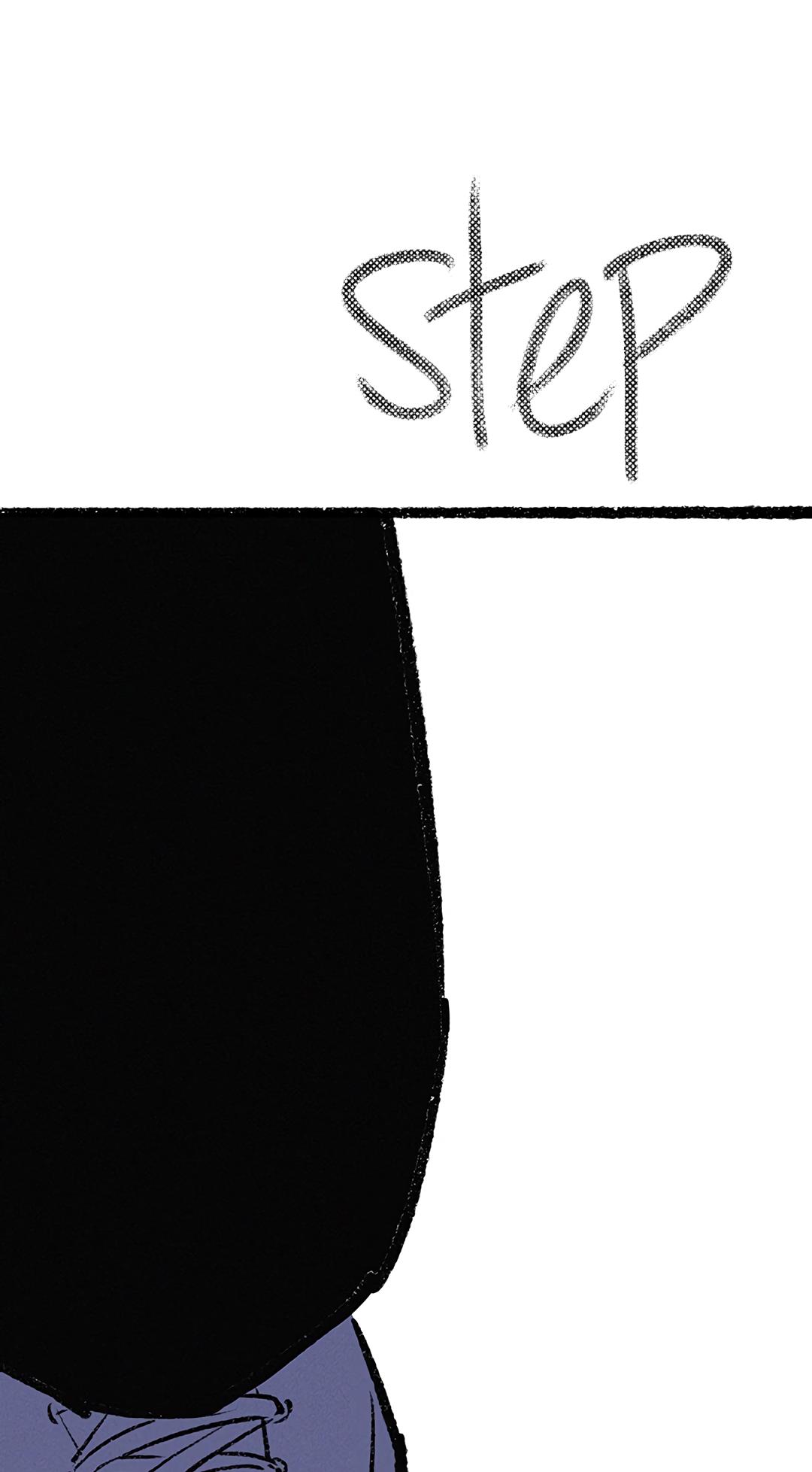 Why Don't I Have Anyone By My Side? Chapter 38 page 34 - 