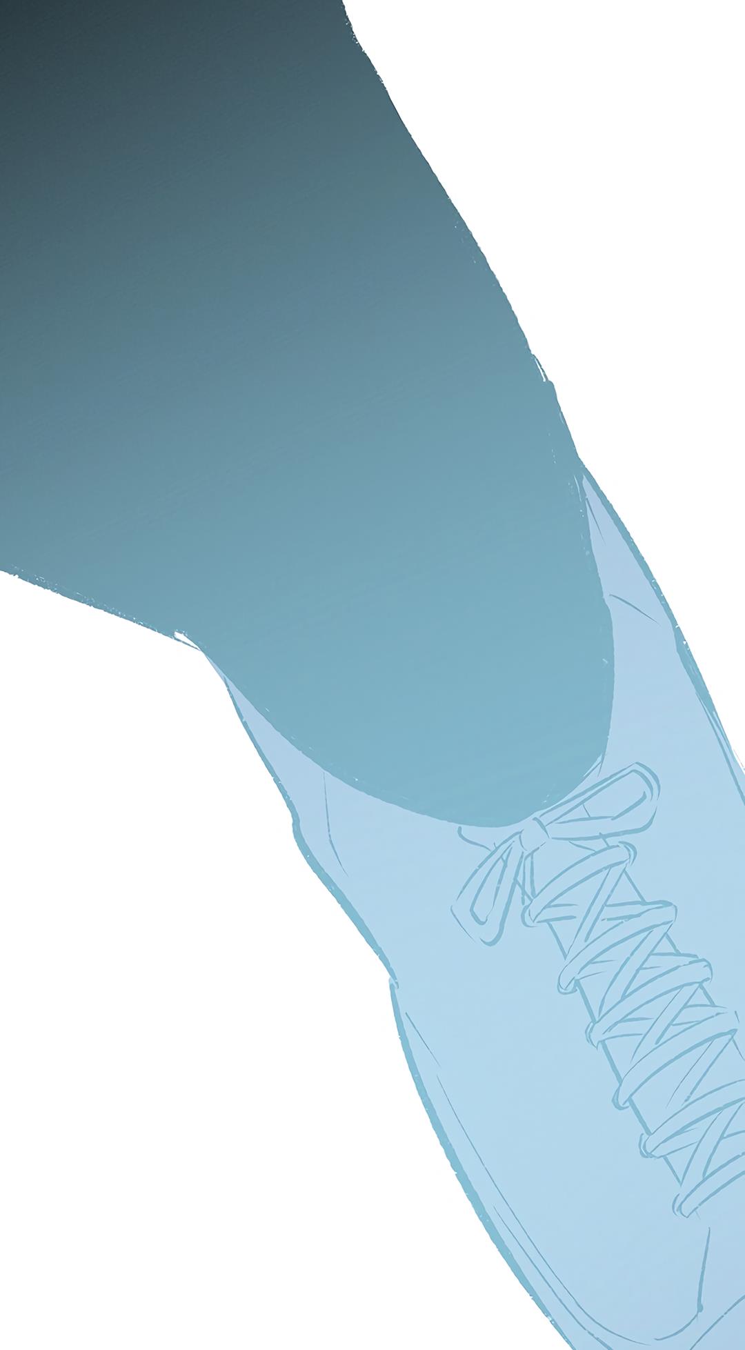 Why Don't I Have Anyone By My Side? Chapter 38 page 36 - 