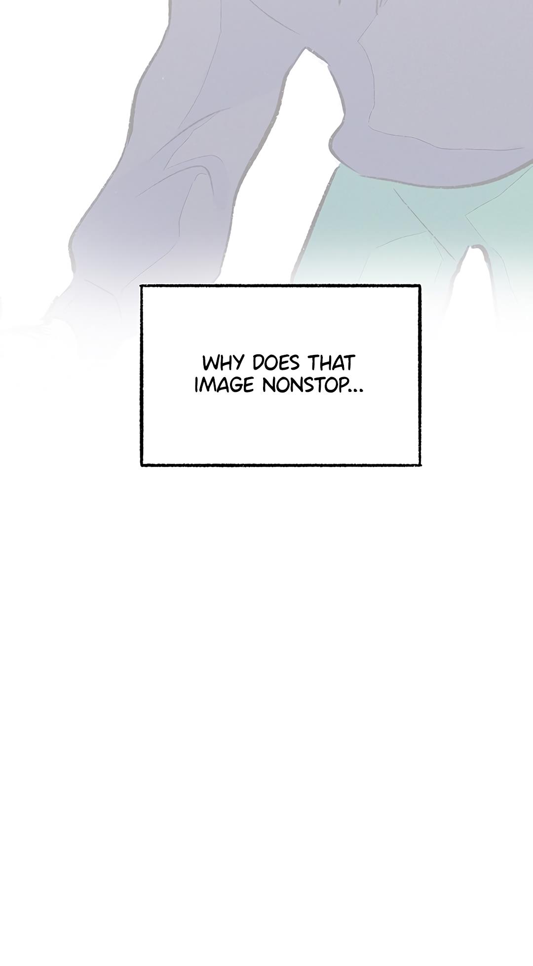 Why Don't I Have Anyone By My Side? Chapter 38 page 39 - 