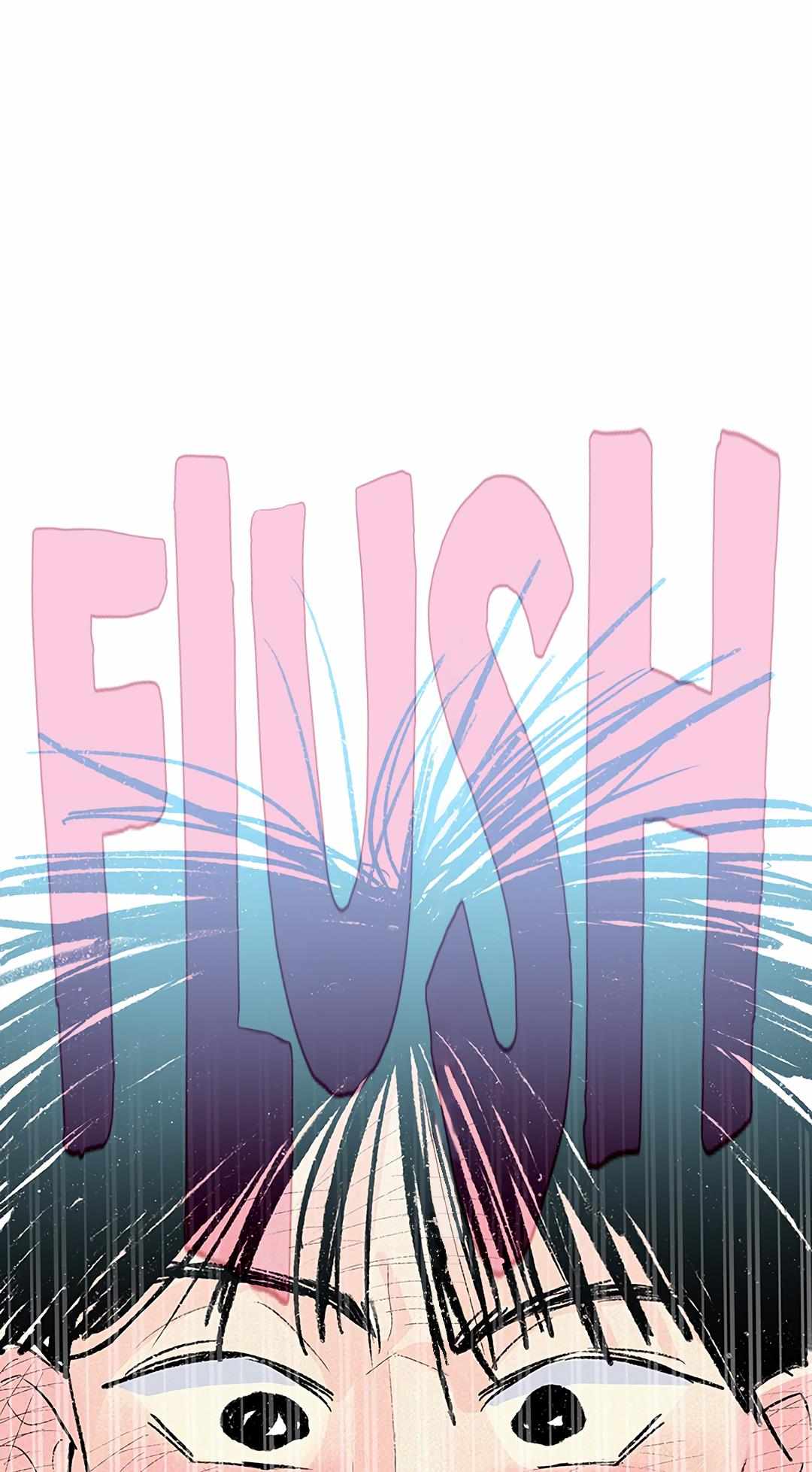 Why Don't I Have Anyone By My Side? Chapter 38 page 40 - 