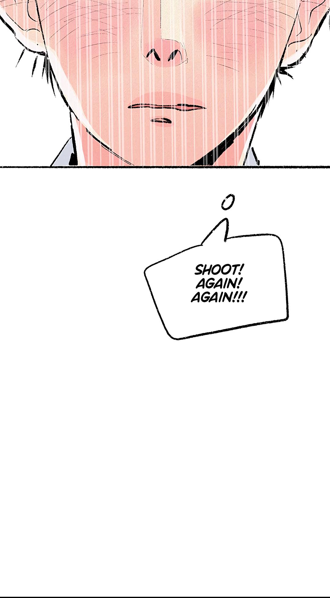 Why Don't I Have Anyone By My Side? Chapter 38 page 41 - 