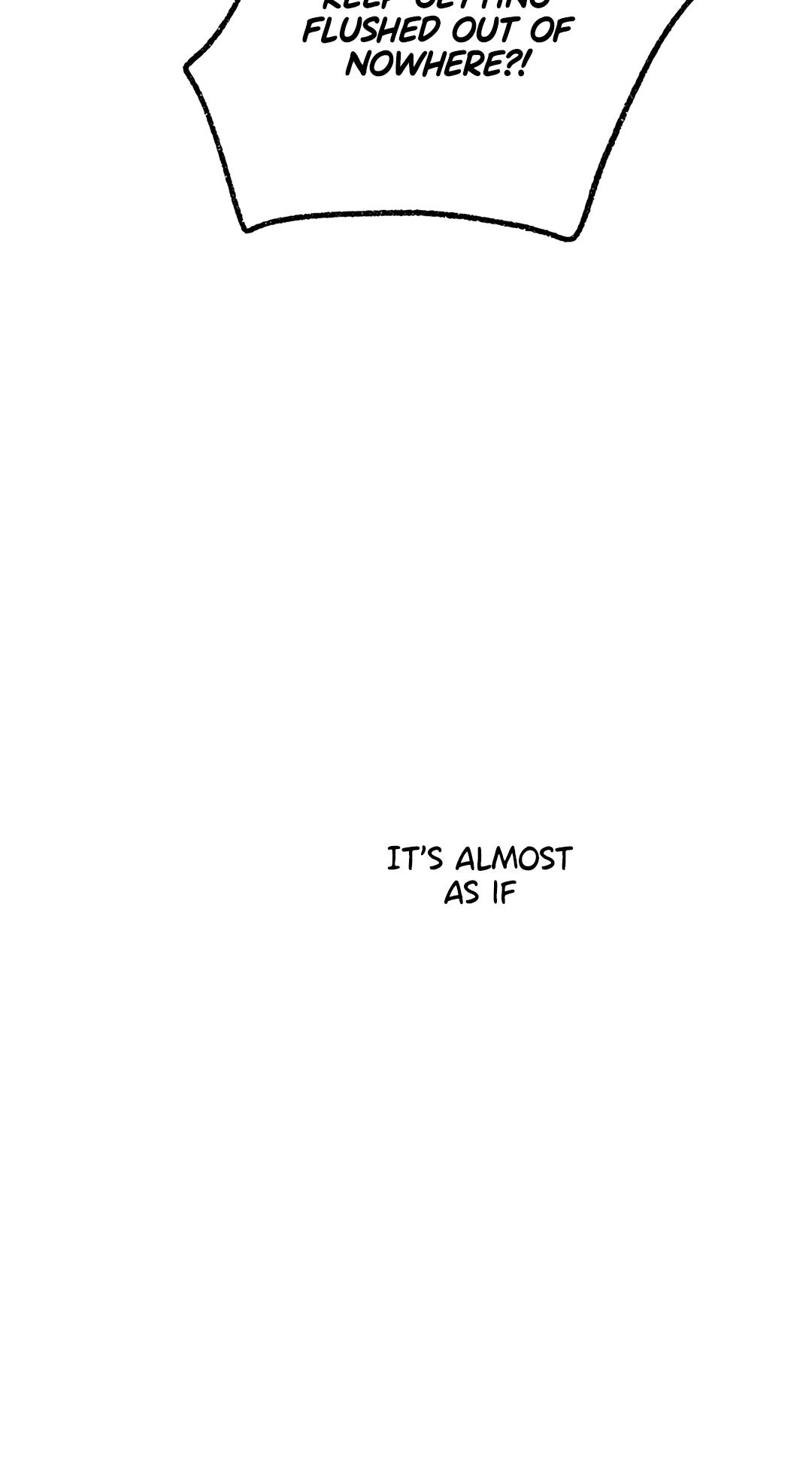 Why Don't I Have Anyone By My Side? Chapter 38 page 43 - 
