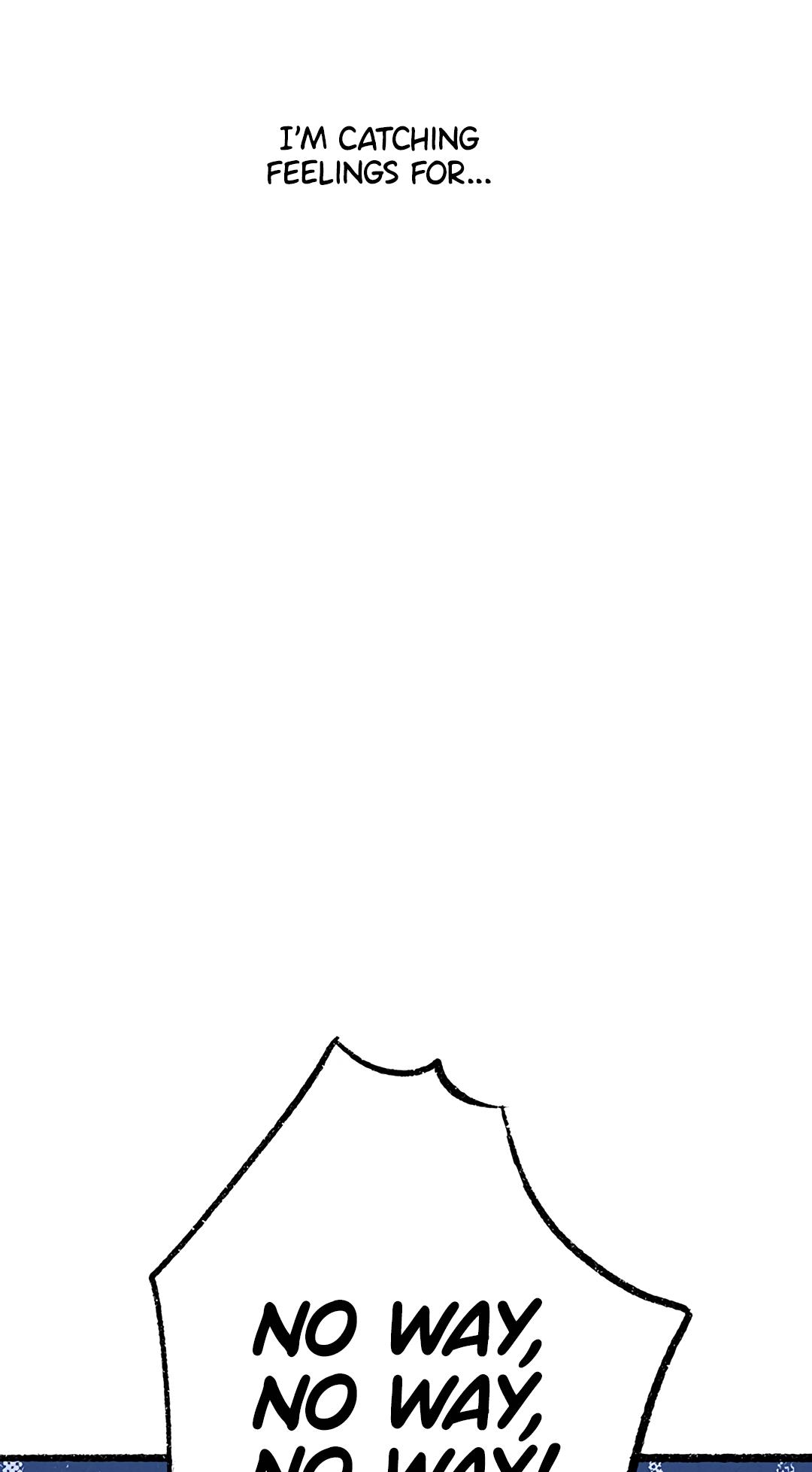 Why Don't I Have Anyone By My Side? Chapter 38 page 44 - 