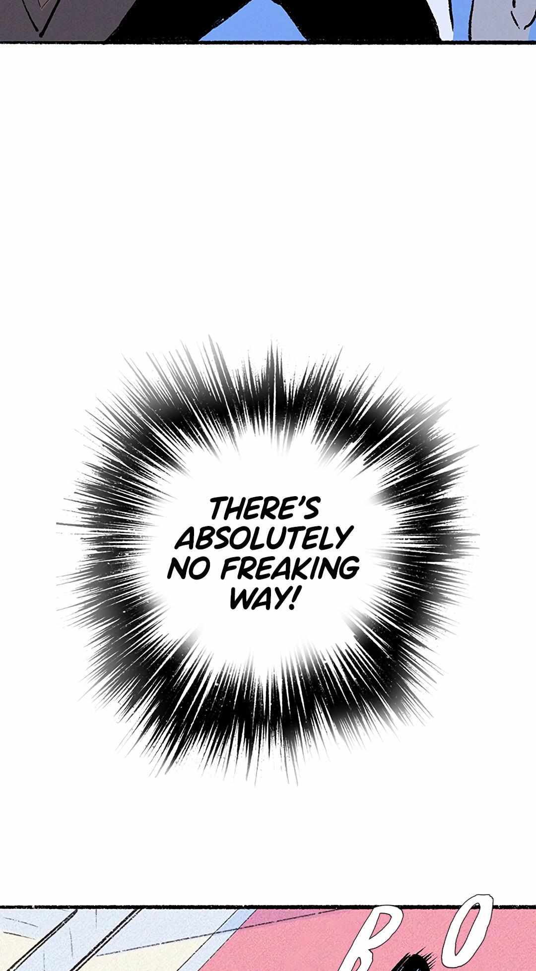 Why Don't I Have Anyone By My Side? Chapter 38 page 46 - 