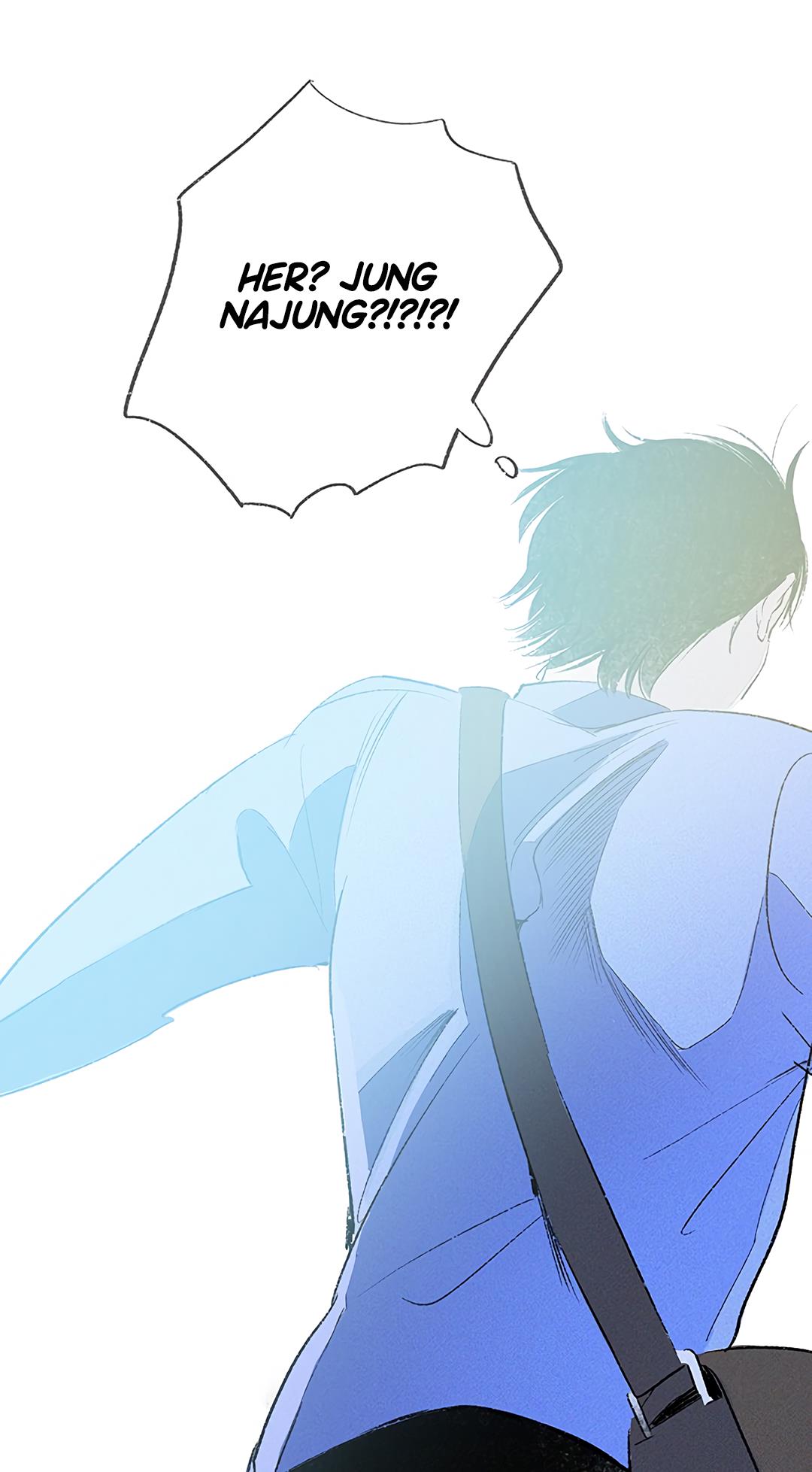Why Don't I Have Anyone By My Side? Chapter 38 page 48 - 