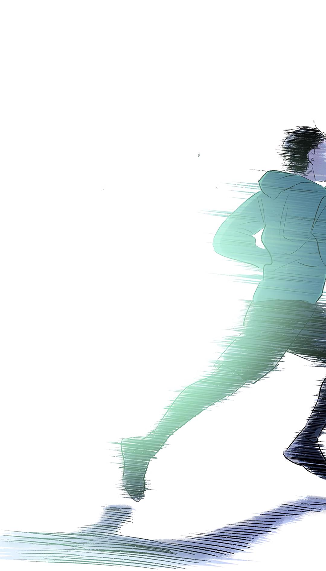 Why Don't I Have Anyone By My Side? Chapter 38 page 6 - 