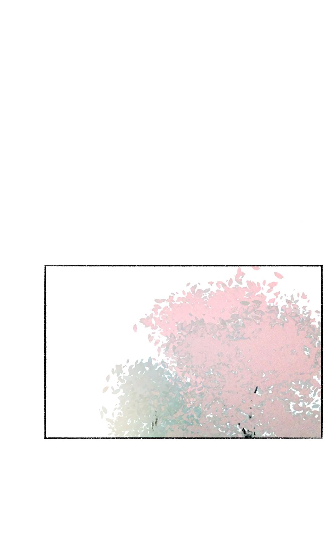 Why Don't I Have Anyone By My Side? Chapter 38 page 70 - 