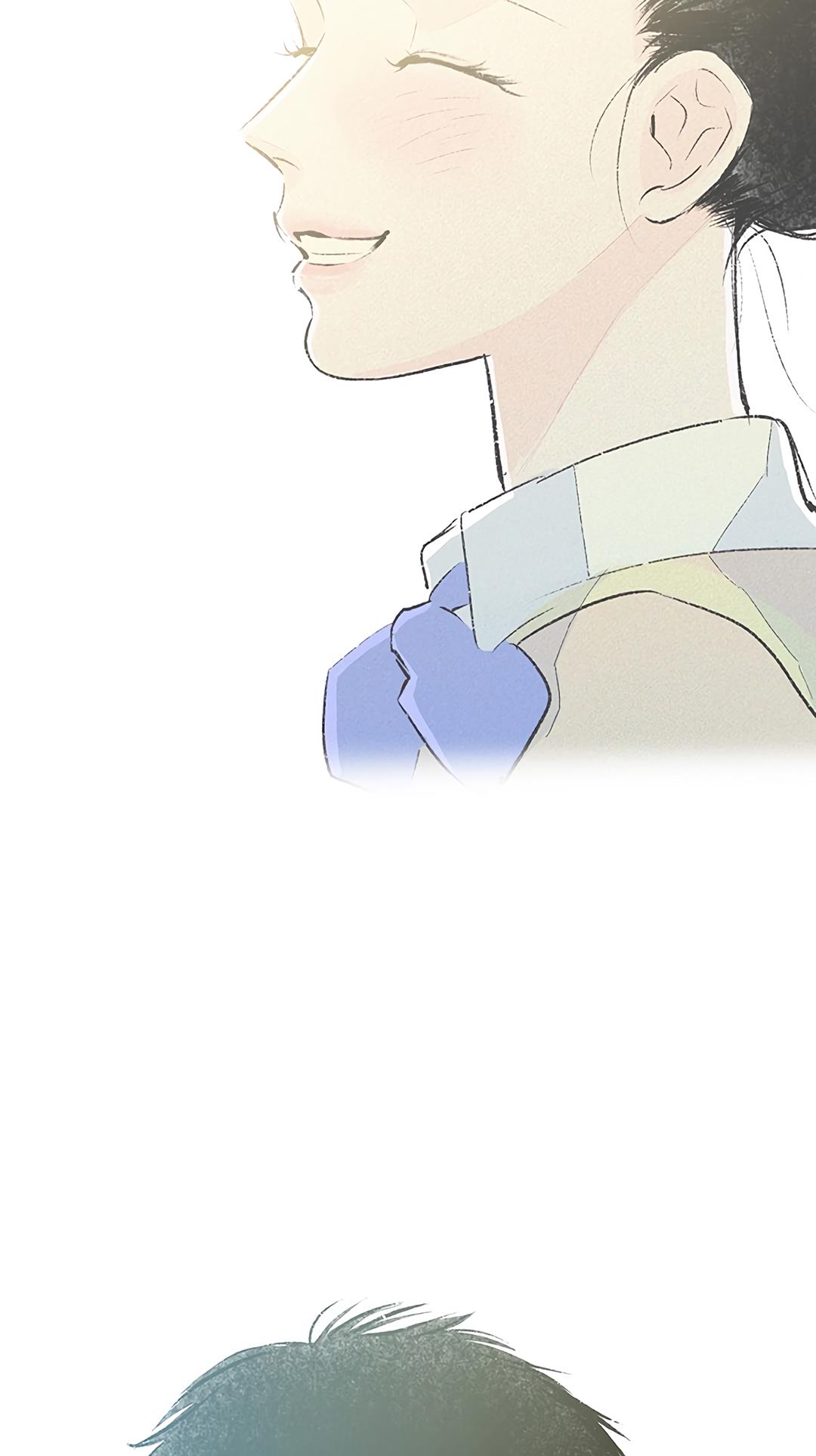 Why Don't I Have Anyone By My Side? Chapter 38 page 78 - 