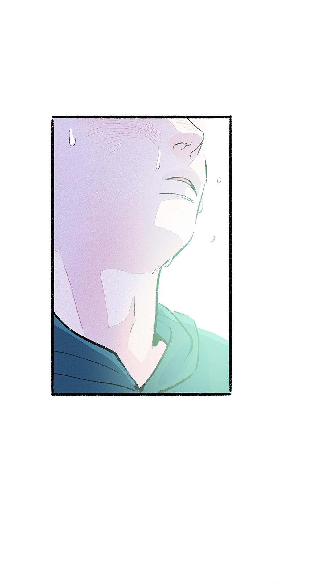 Why Don't I Have Anyone By My Side? Chapter 38 page 9 - 