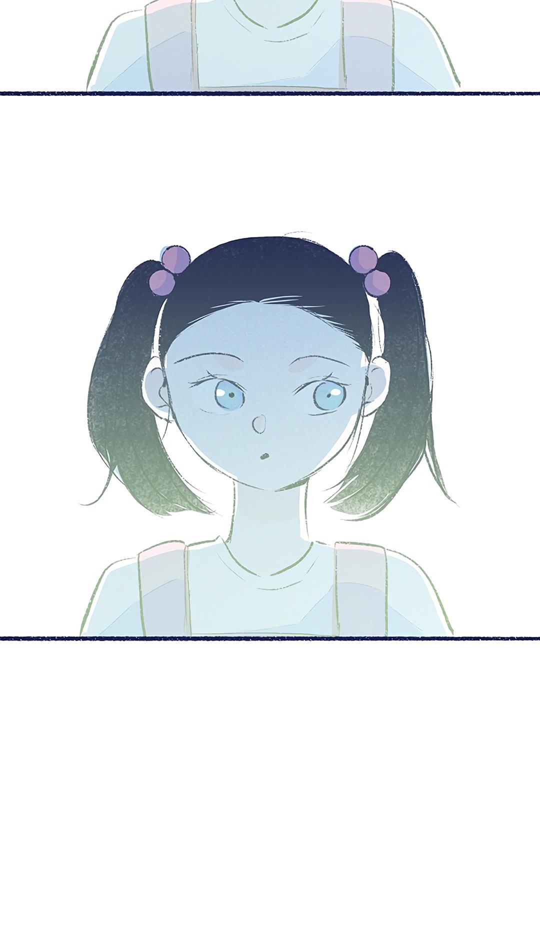 Why Don't I Have Anyone By My Side? Chapter 39 page 108 - 