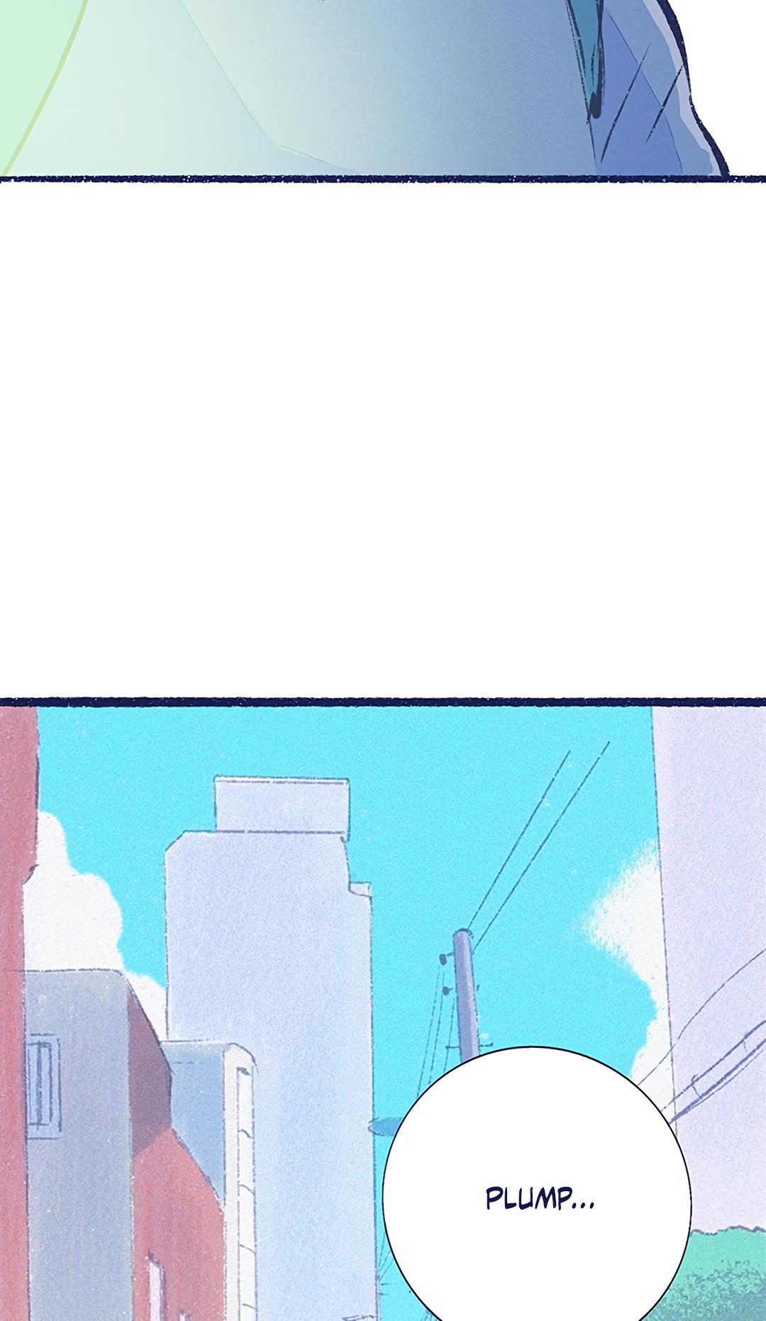 Why Don't I Have Anyone By My Side? Chapter 39 page 110 - 