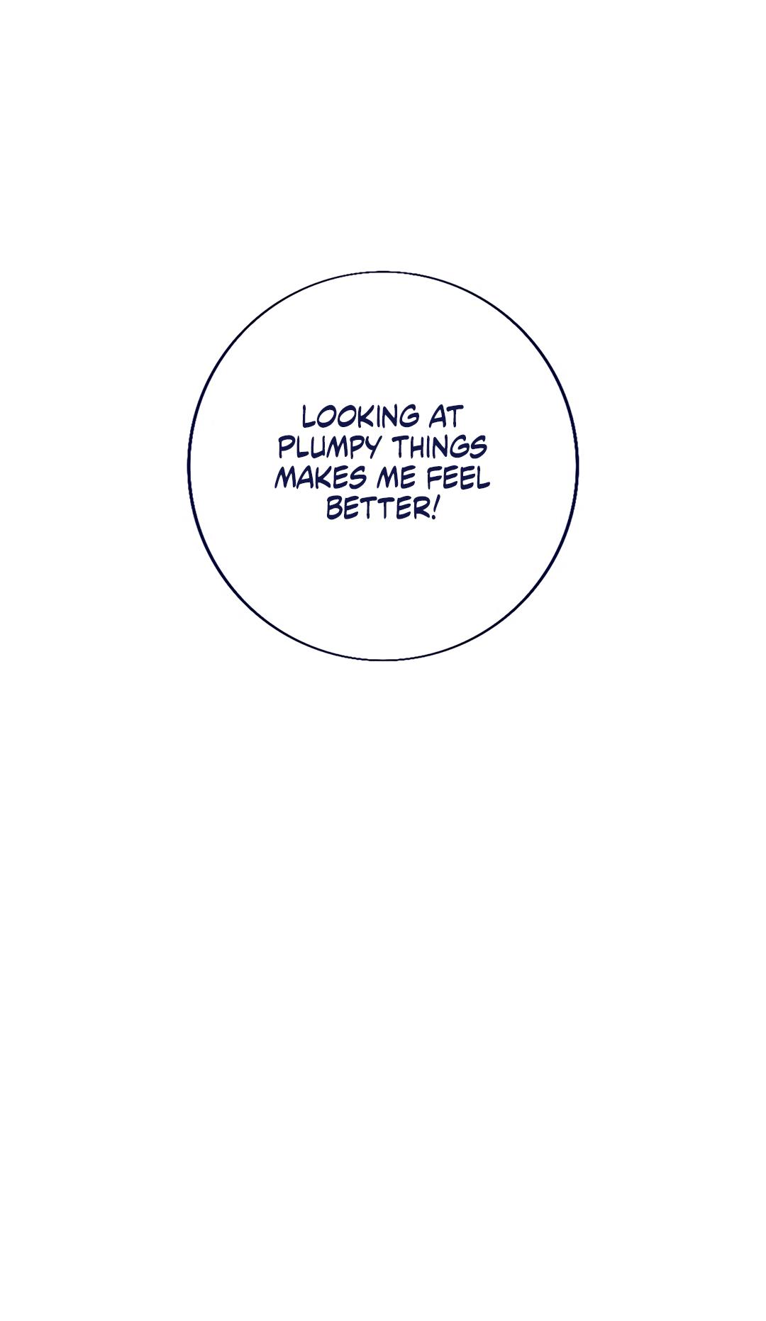 Why Don't I Have Anyone By My Side? Chapter 39 page 112 - 
