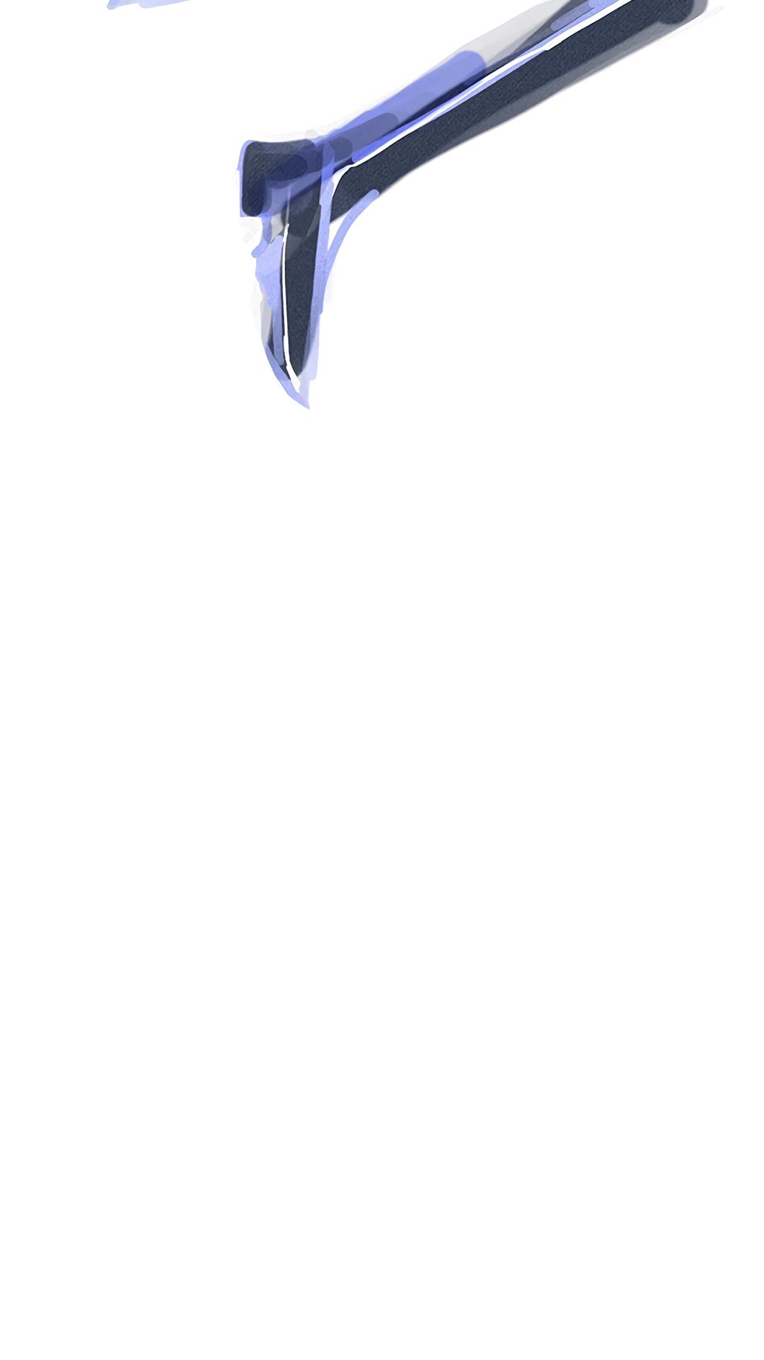 Why Don't I Have Anyone By My Side? Chapter 39 page 13 - 