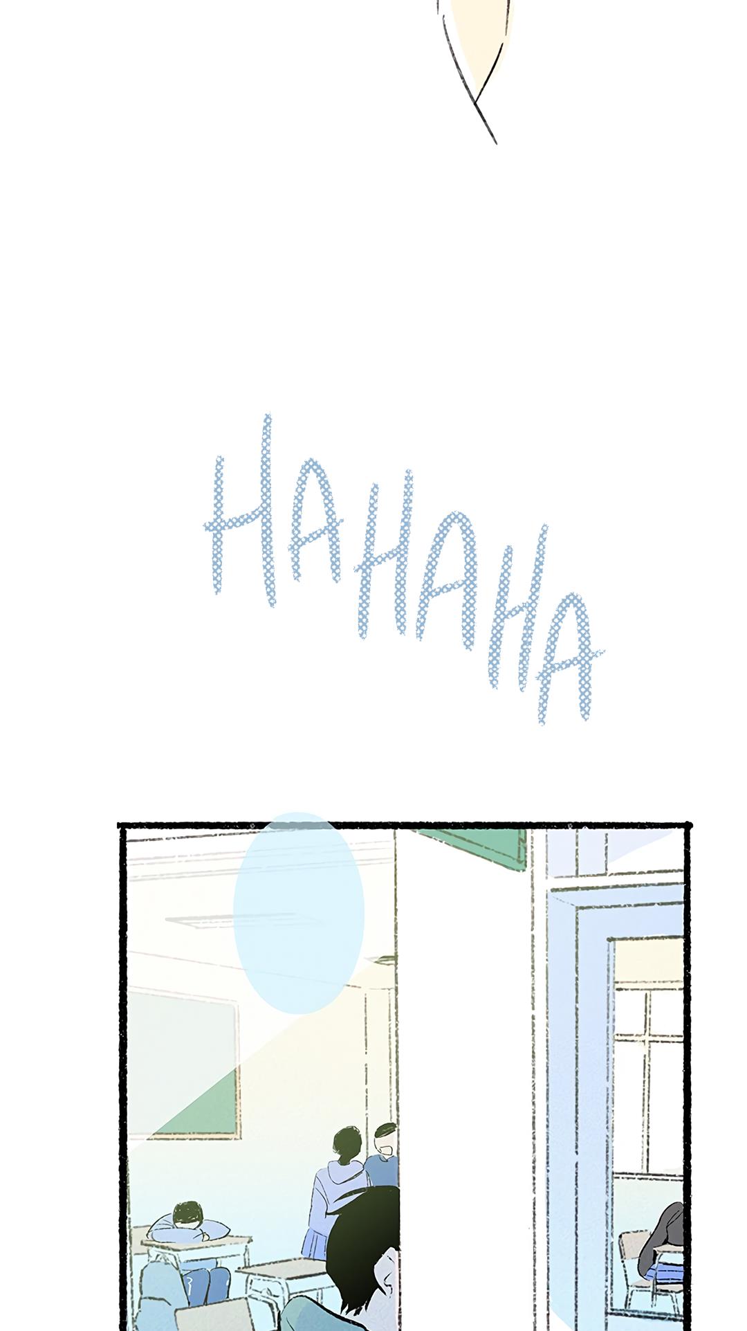 Why Don't I Have Anyone By My Side? Chapter 39 page 15 - 