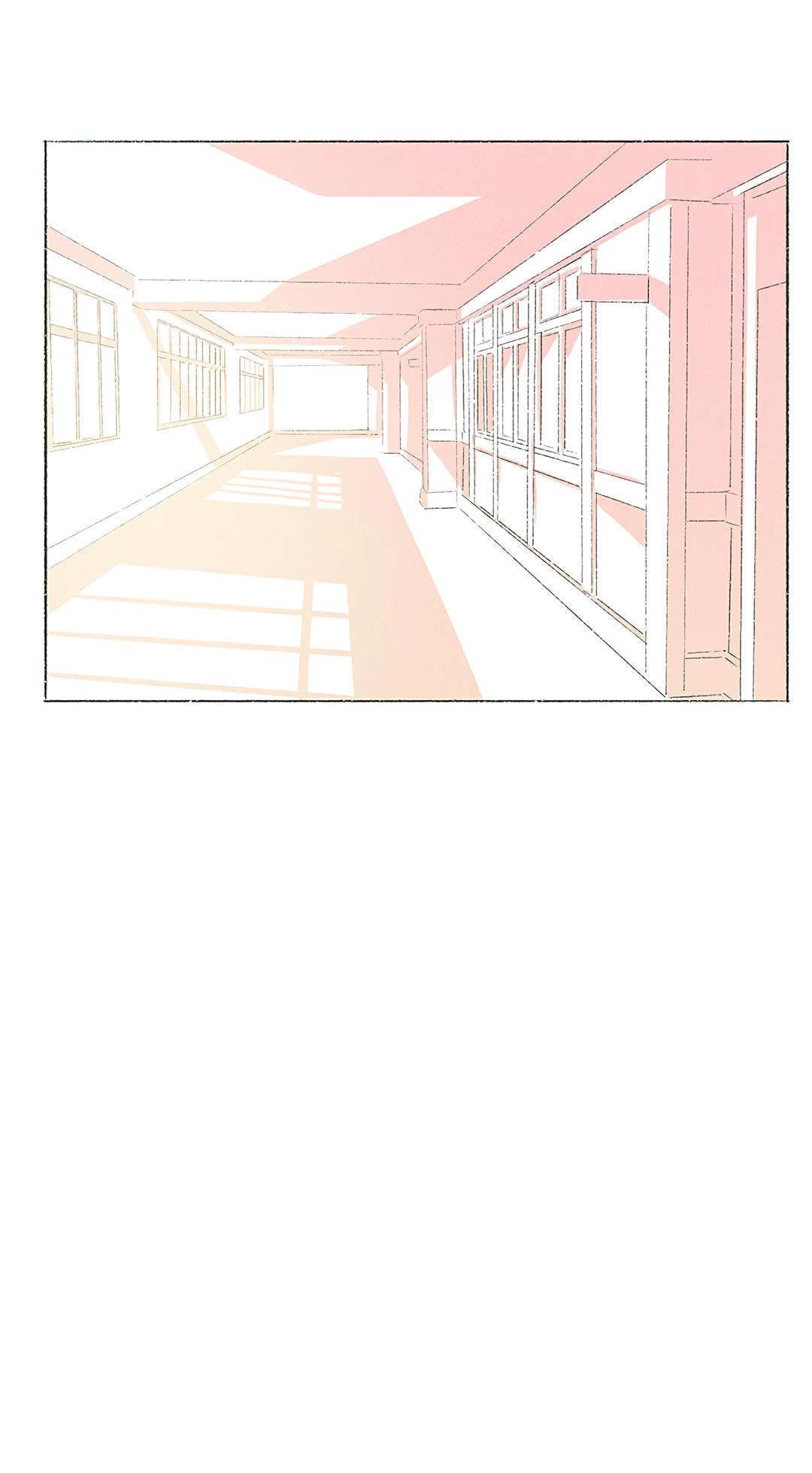 Why Don't I Have Anyone By My Side? Chapter 39 page 3 - 