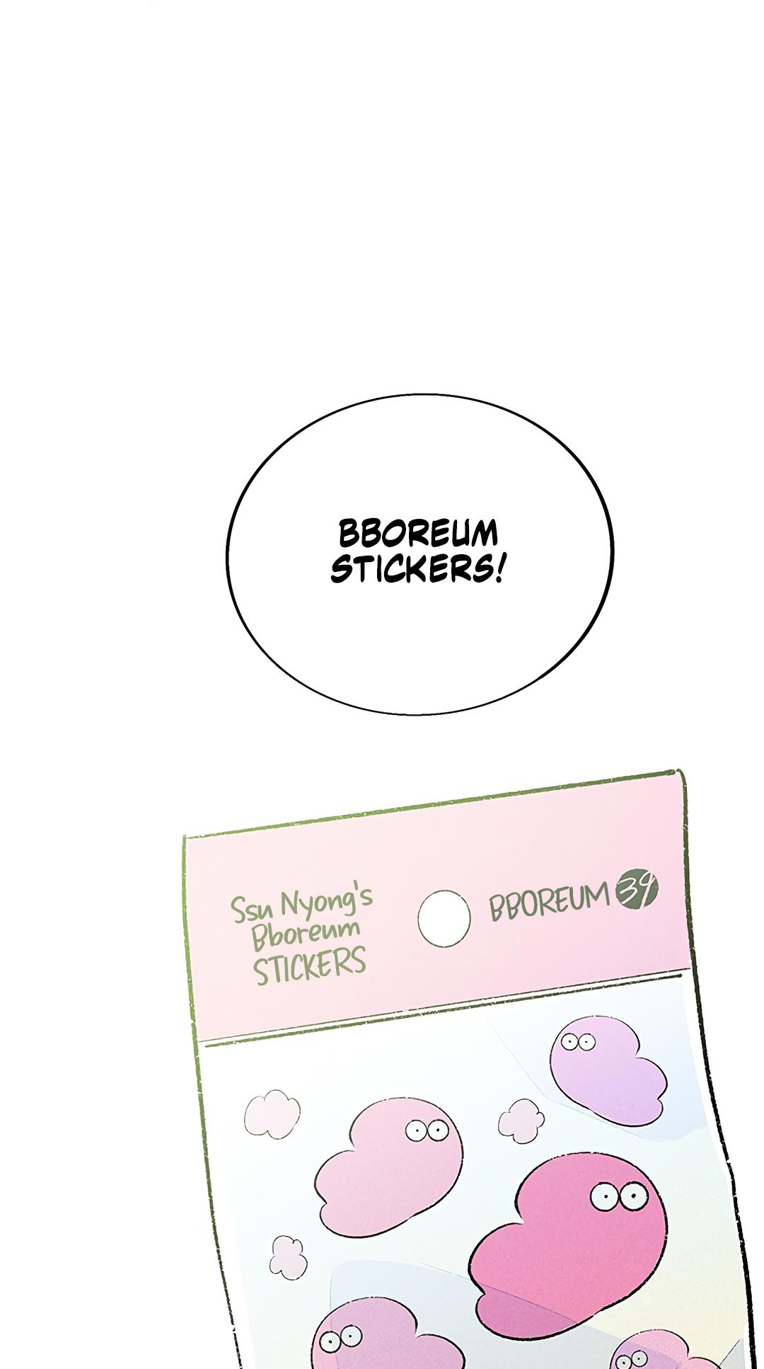 Why Don't I Have Anyone By My Side? Chapter 39 page 29 - 